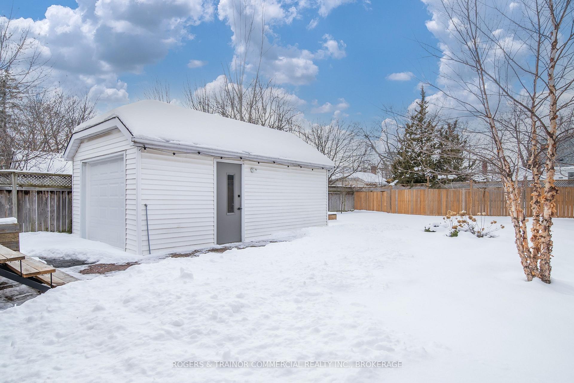 Photo 41 of 178 Helen Street, Kingston, Central City East — HOMEH