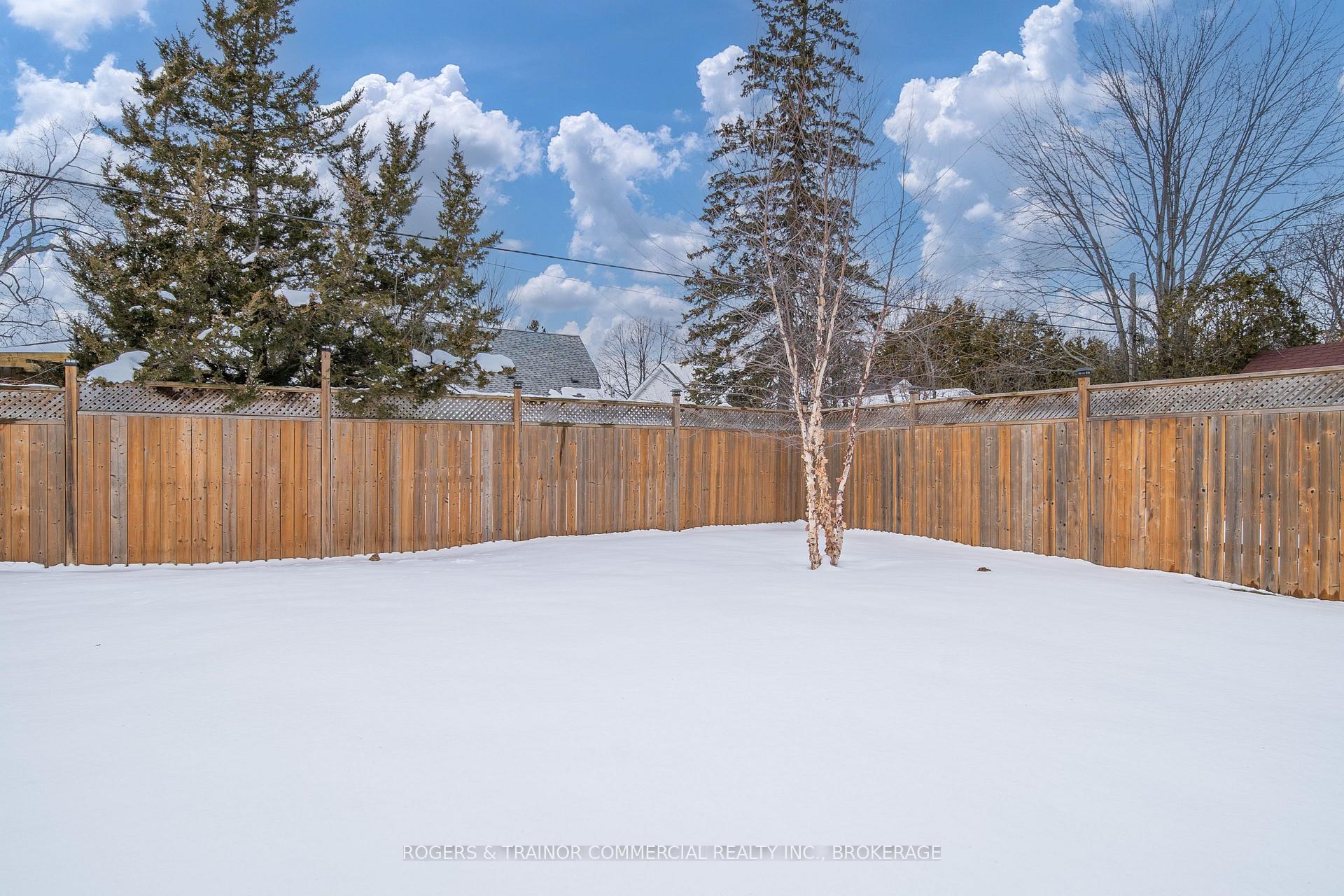 Photo 42 of 178 Helen Street, Kingston, Central City East — HOMEH