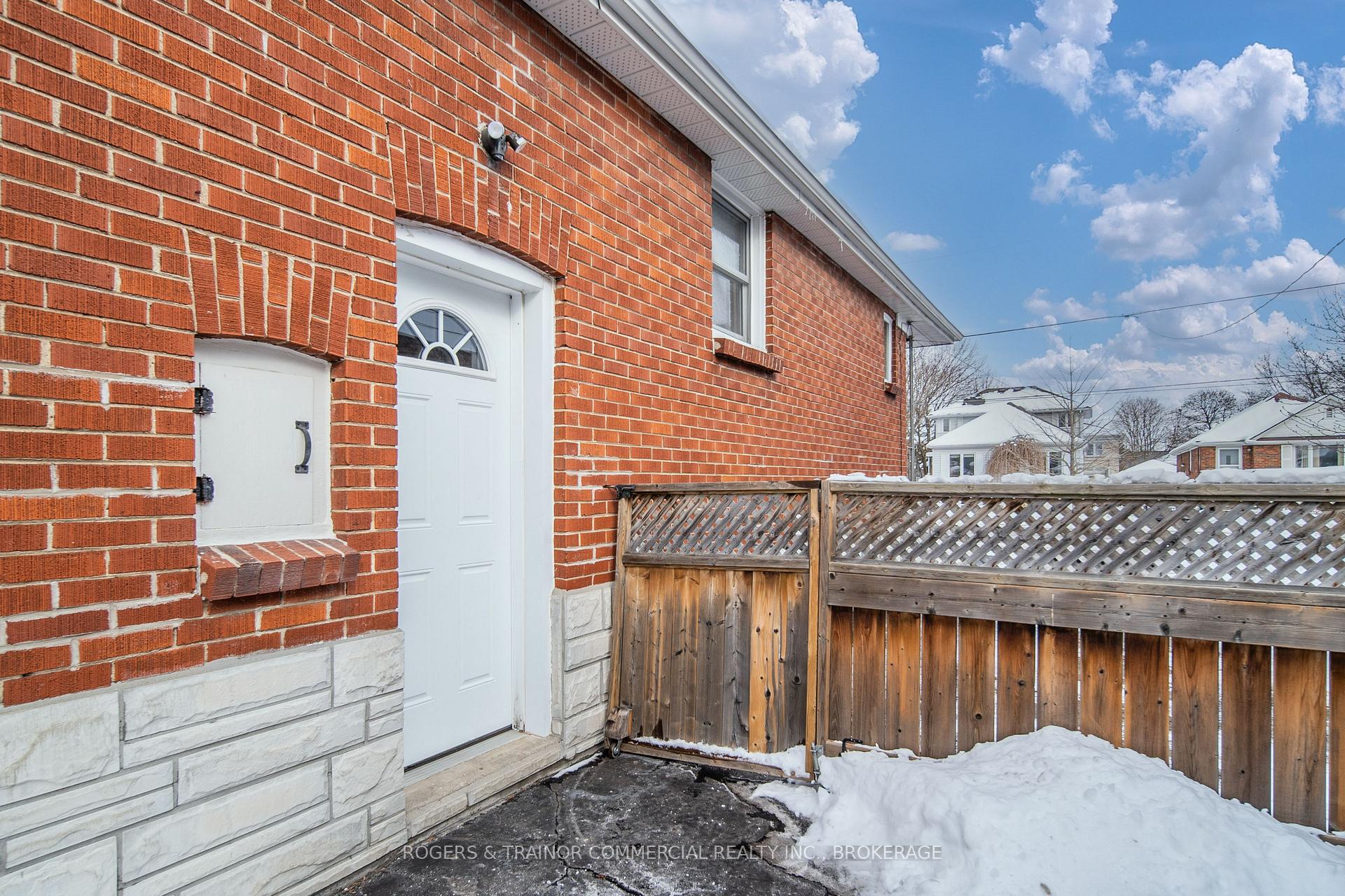 Photo 43 of 178 Helen Street, Kingston, Central City East — HOMEH
