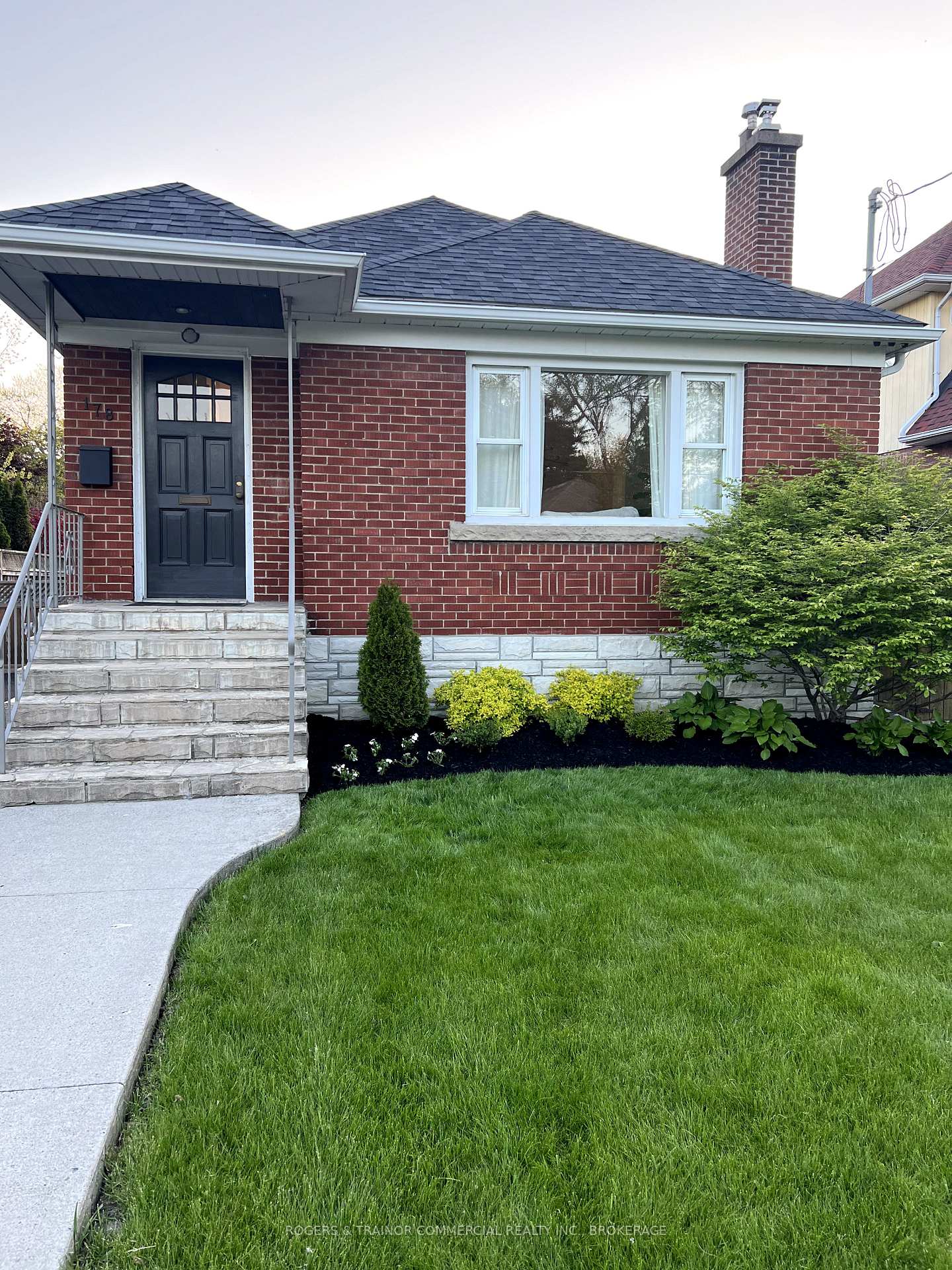 Photo 48 of 178 Helen Street, Kingston, Central City East — HOMEH