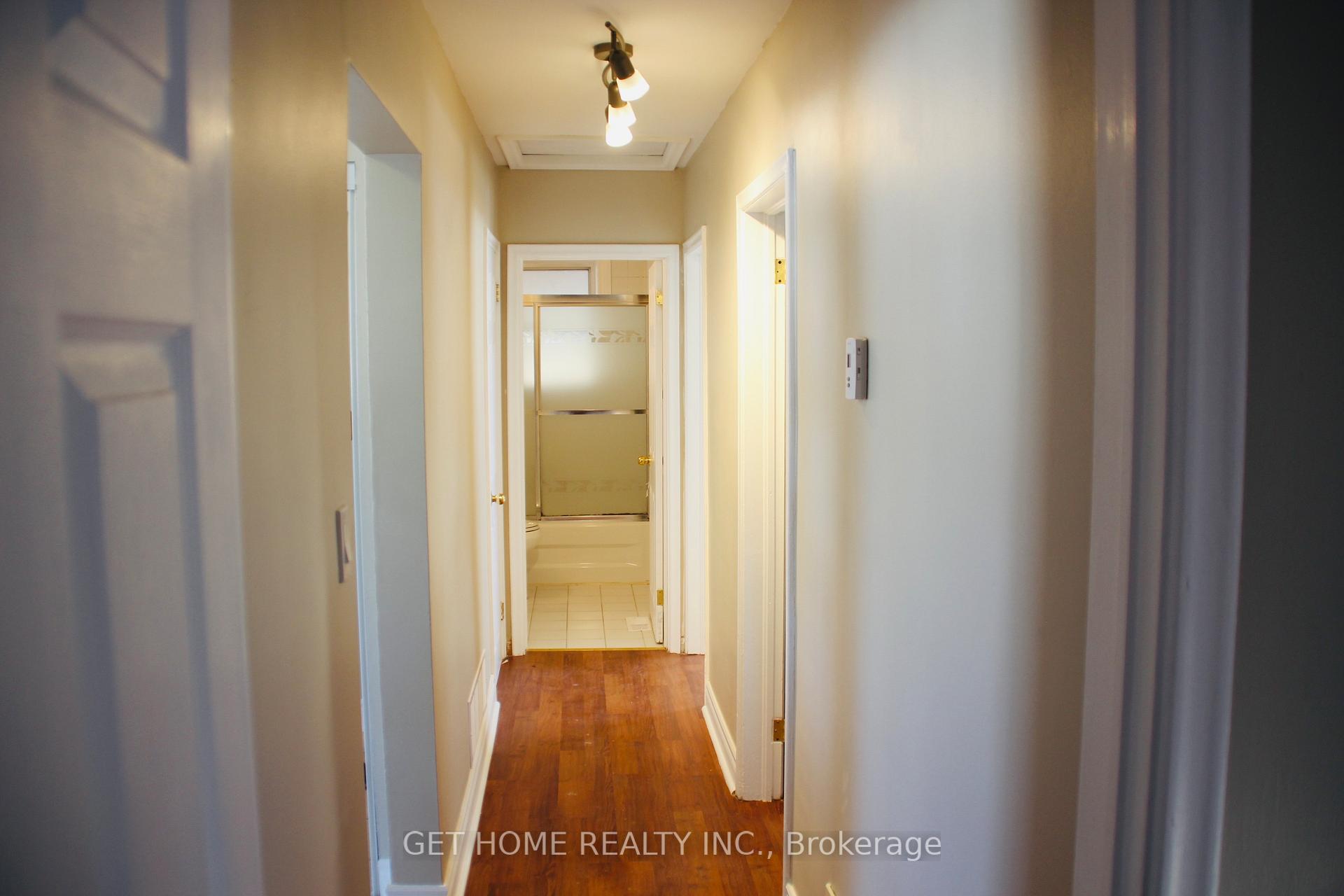 Photo 2 of Unit Main, 541 Emerald Avenue, Oshawa, Lakeview — HOMEH