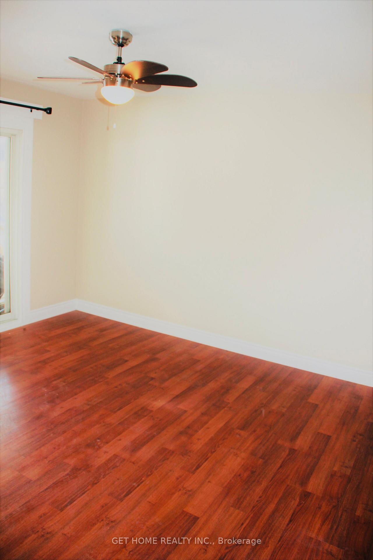 Photo 3 of Unit Main, 541 Emerald Avenue, Oshawa, Lakeview — HOMEH