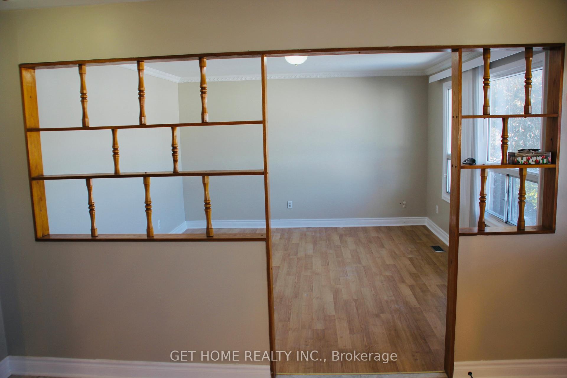 Photo 8 of Unit Main, 541 Emerald Avenue, Oshawa, Lakeview — HOMEH
