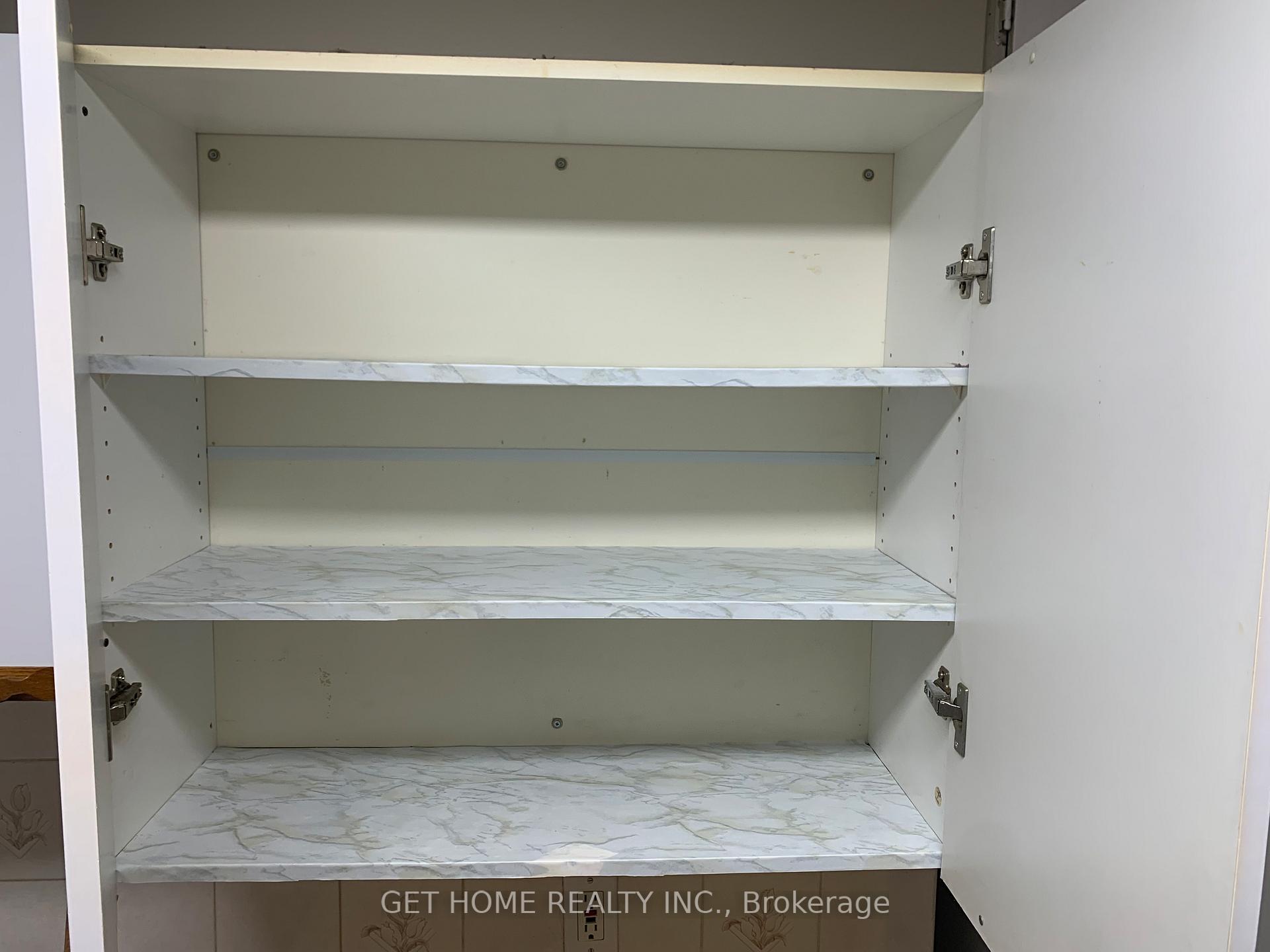 Photo 12 of Unit Main, 541 Emerald Avenue, Oshawa, Lakeview — HOMEH