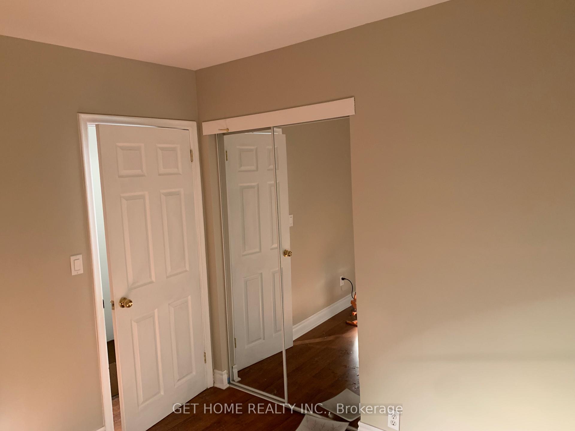 Photo 13 of Unit Main, 541 Emerald Avenue, Oshawa, Lakeview — HOMEH