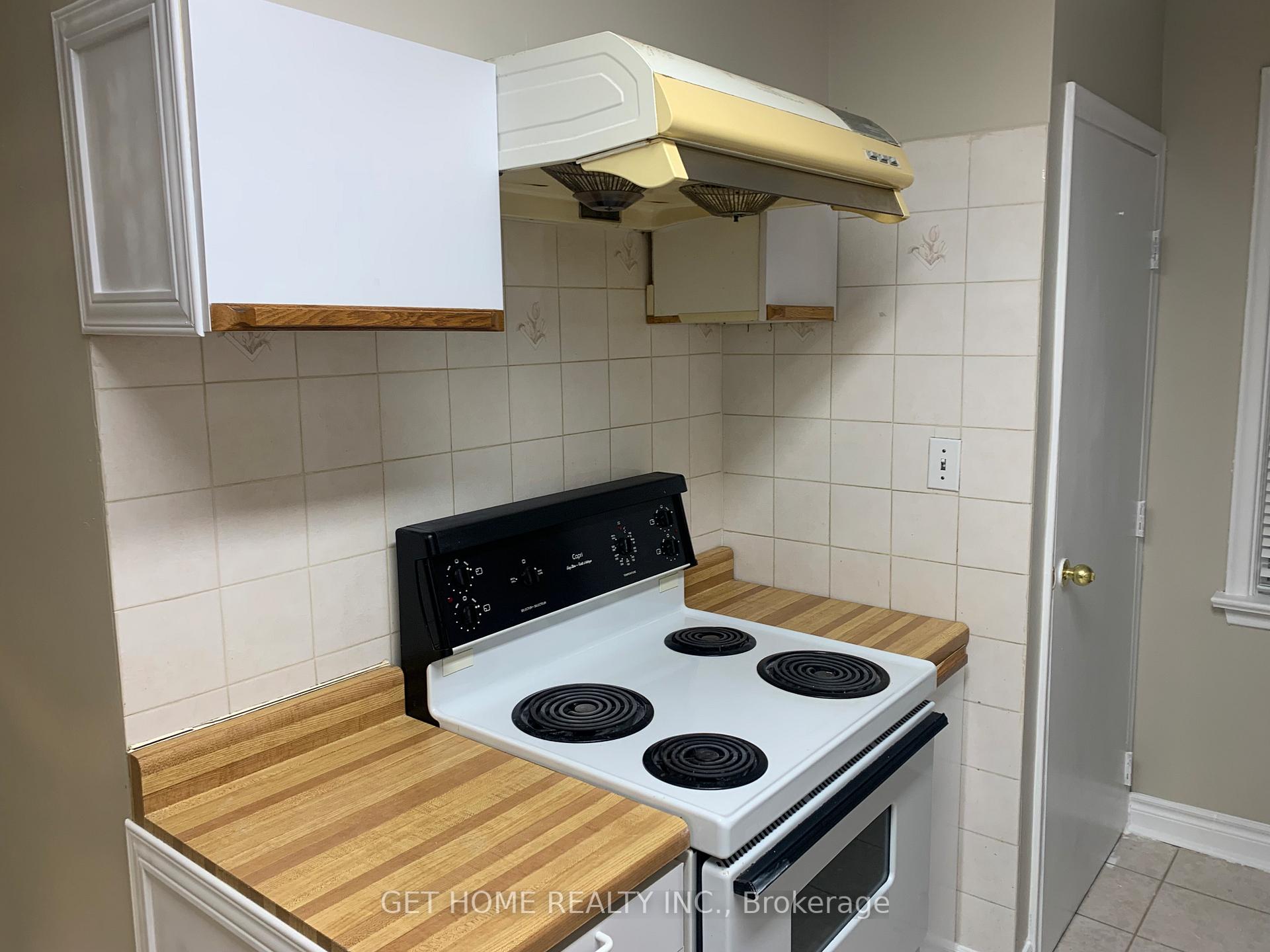 Photo 14 of Unit Main, 541 Emerald Avenue, Oshawa, Lakeview — HOMEH