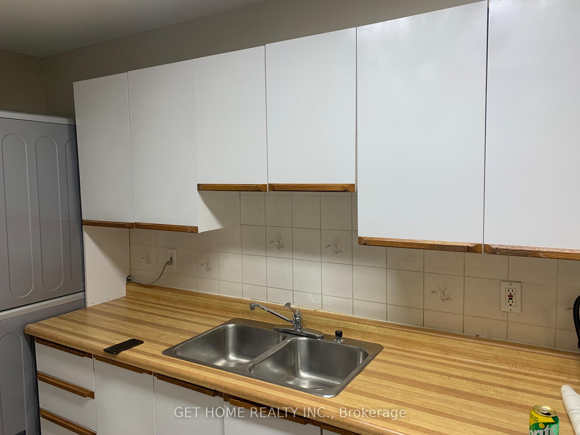 Photo 15 of Unit Main, 541 Emerald Avenue, Oshawa, Lakeview — HOMEH