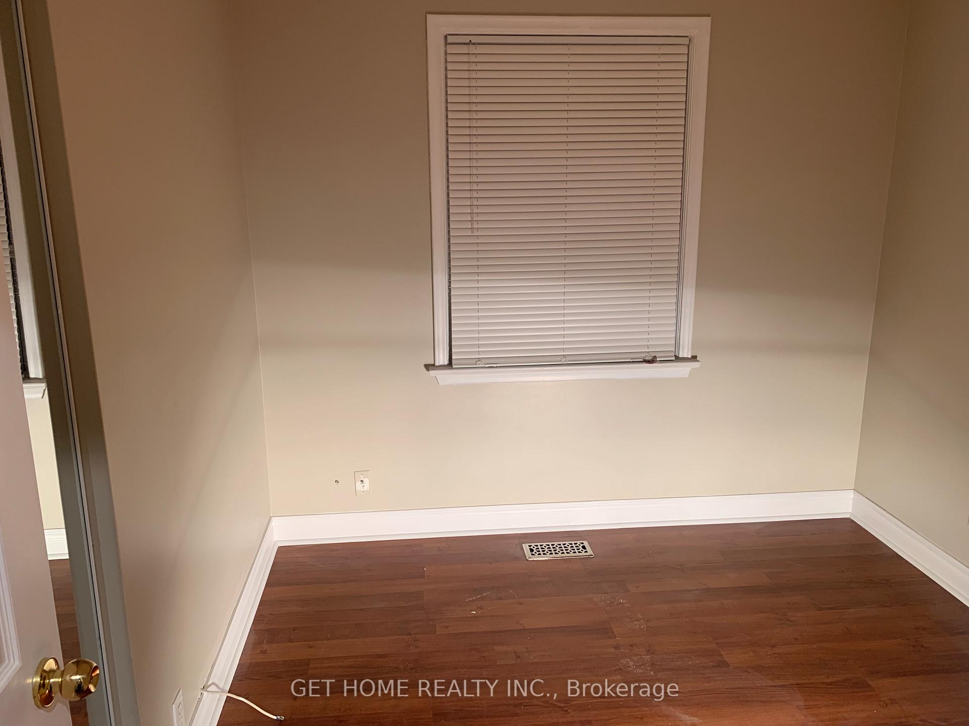 Photo 16 of Unit Main, 541 Emerald Avenue, Oshawa, Lakeview — HOMEH