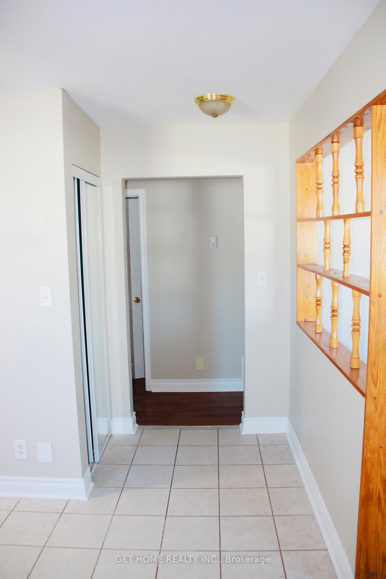Photo 17 of Unit Main, 541 Emerald Avenue, Oshawa, Lakeview — HOMEH