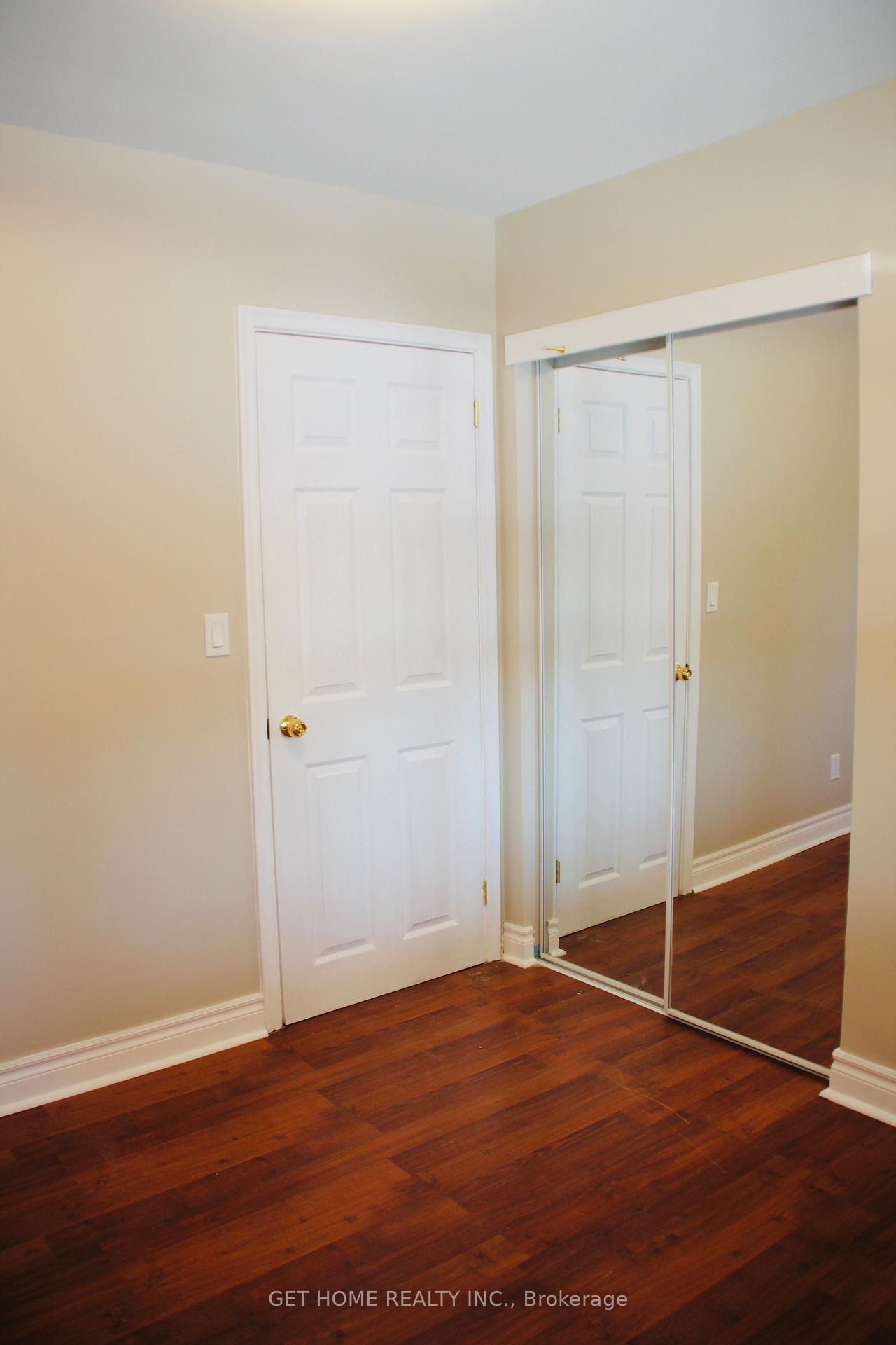 Photo 18 of Unit Main, 541 Emerald Avenue, Oshawa, Lakeview — HOMEH