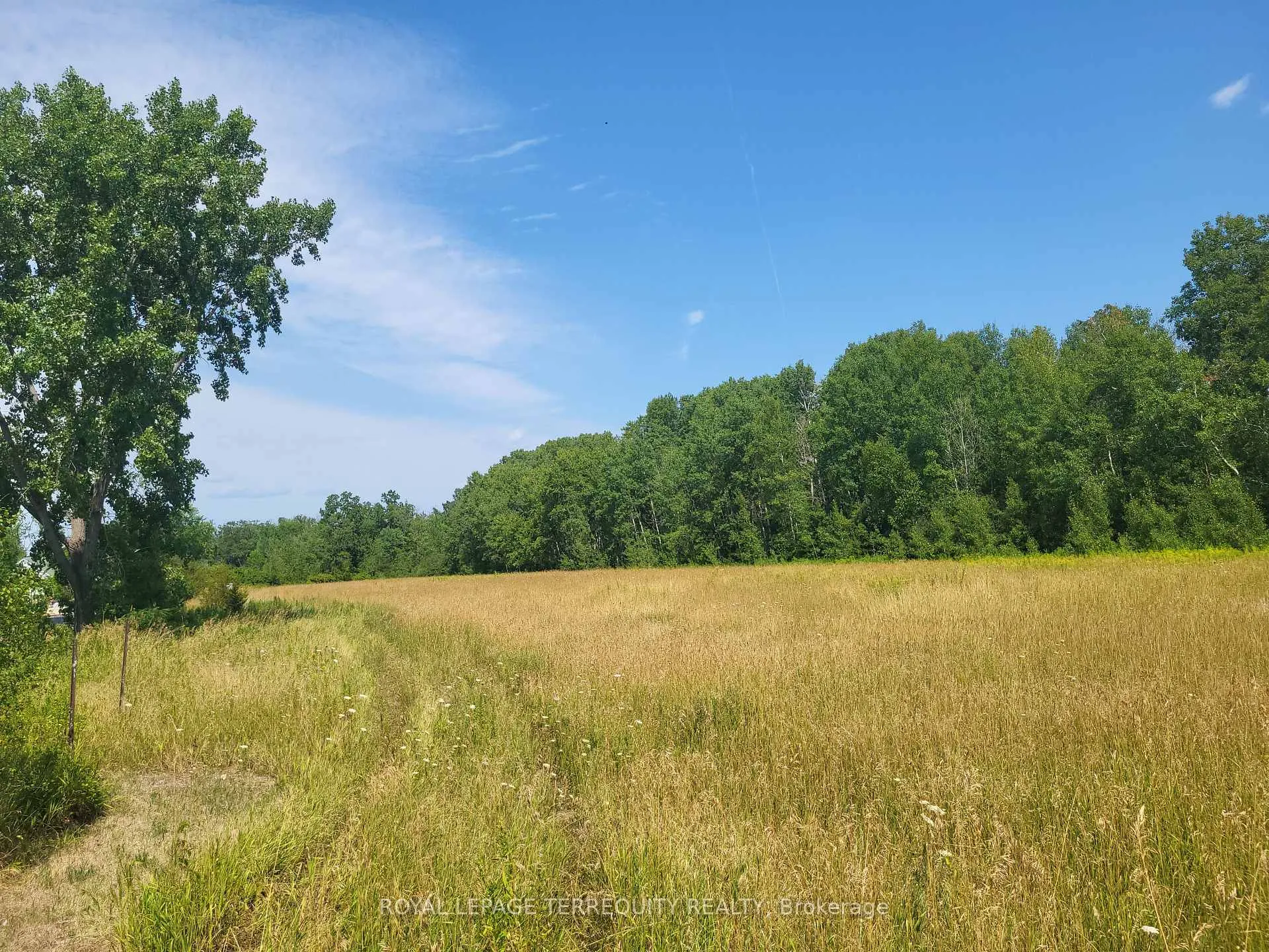 Photo 4 of 186 Howes Road, Quinte West, Sidney Ward — HOMEH