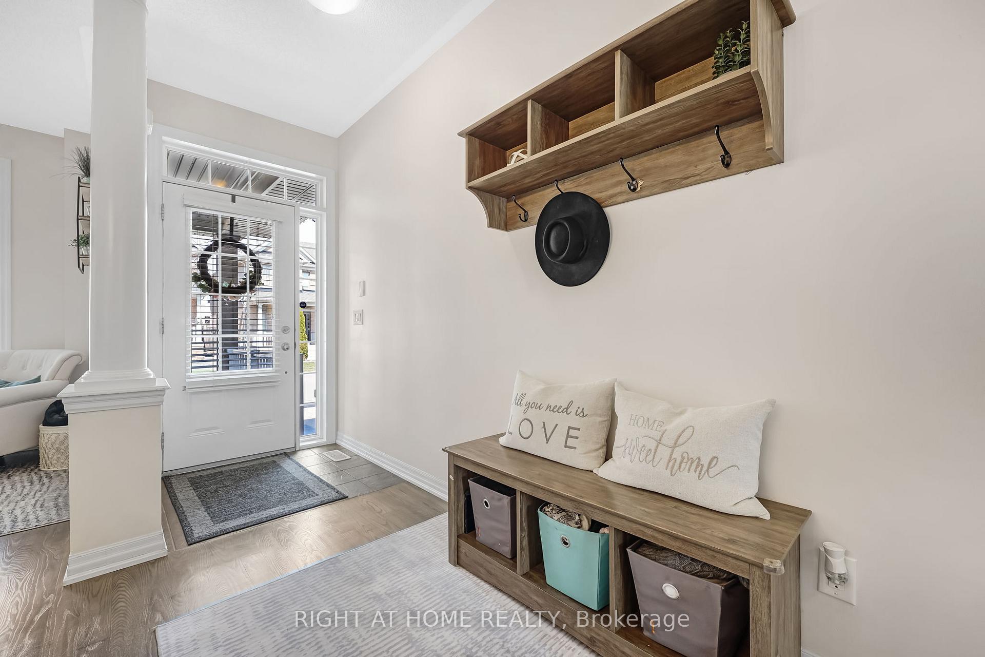 Photo 3 of 38 Forbes Terrace, Milton, Scott — HOMEH