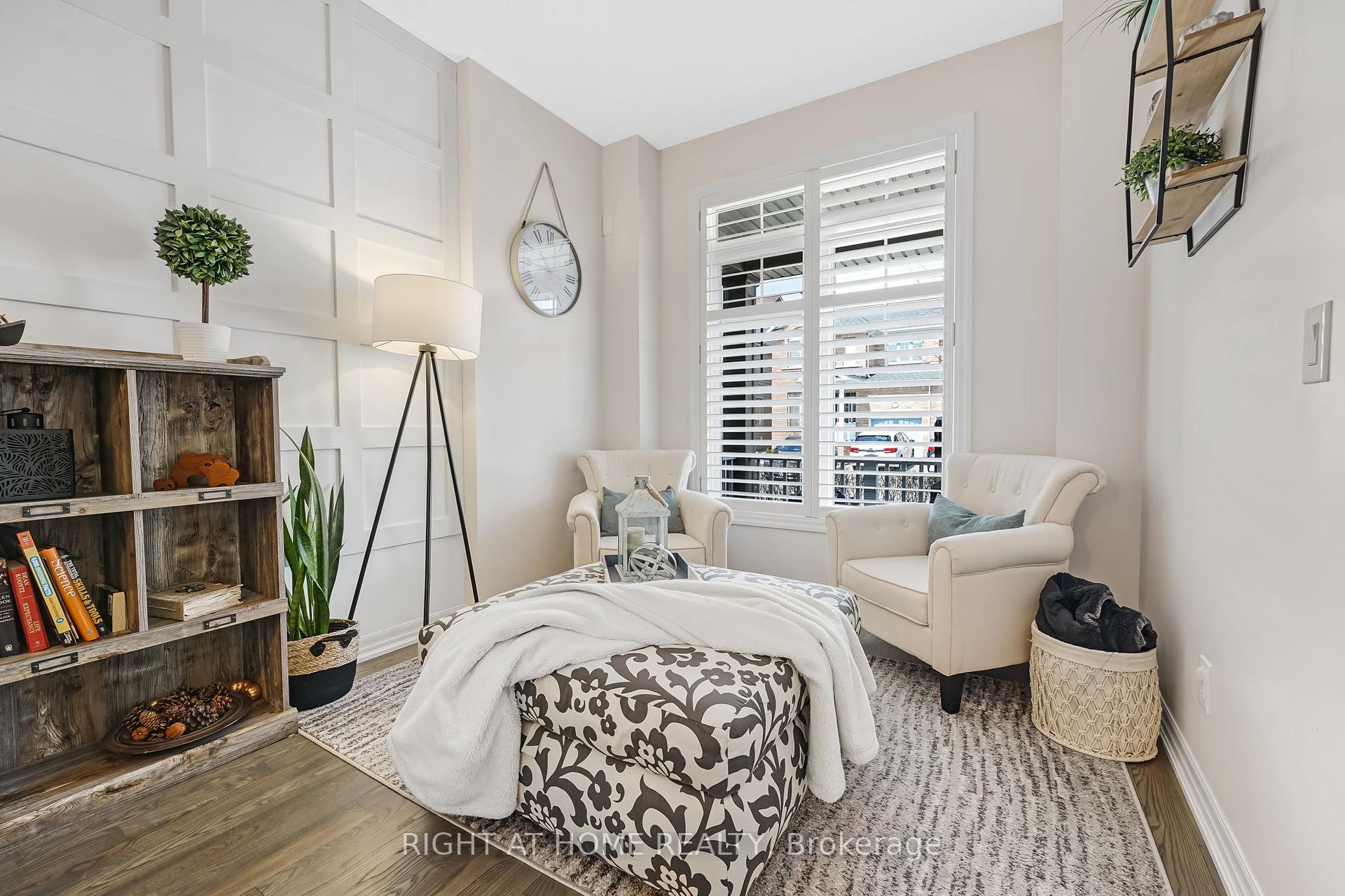 Photo 4 of 38 Forbes Terrace, Milton, Scott — HOMEH
