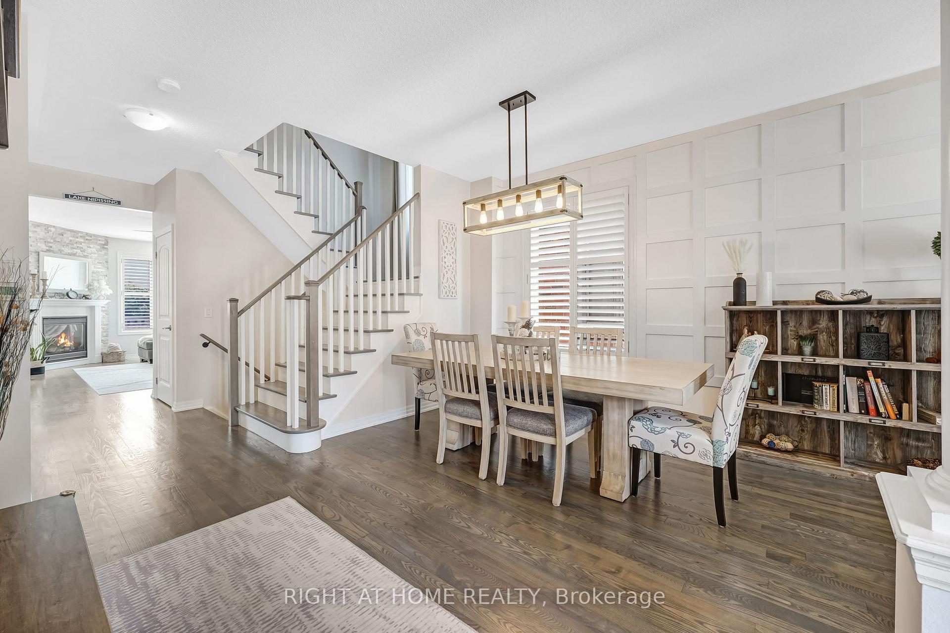 Photo 5 of 38 Forbes Terrace, Milton, Scott — HOMEH