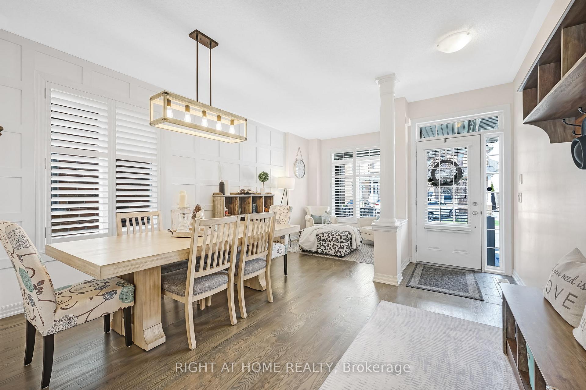 Photo 6 of 38 Forbes Terrace, Milton, Scott — HOMEH