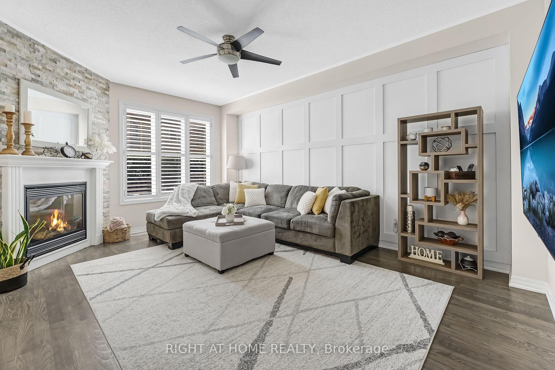 Photo 7 of 38 Forbes Terrace, Milton, Scott — HOMEH