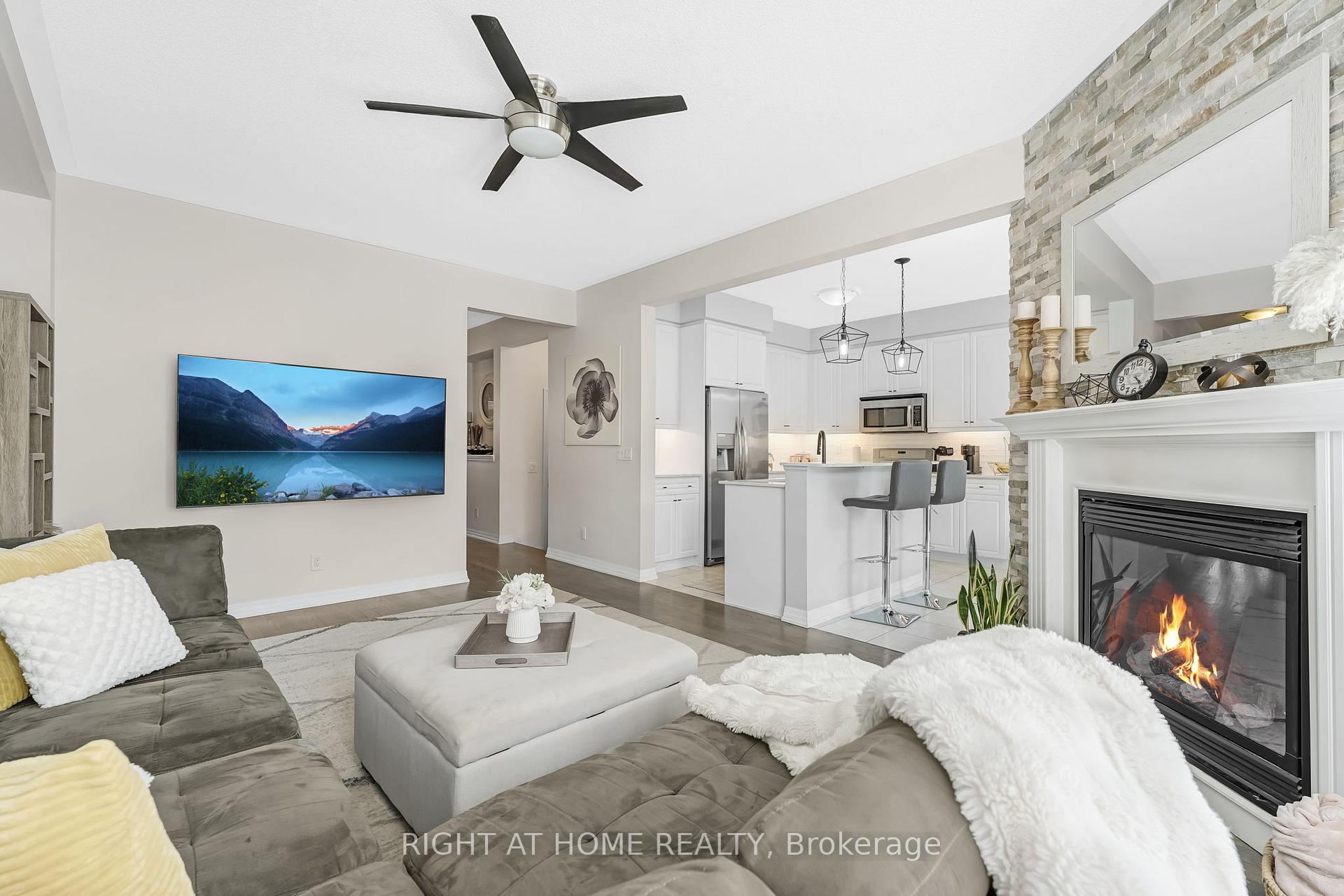 Photo 8 of 38 Forbes Terrace, Milton, Scott — HOMEH