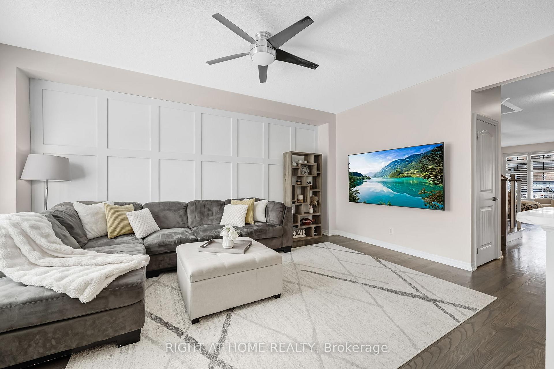 Photo 9 of 38 Forbes Terrace, Milton, Scott — HOMEH