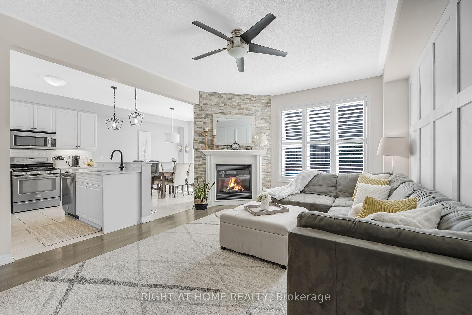 Photo 10 of 38 Forbes Terrace, Milton, Scott — HOMEH