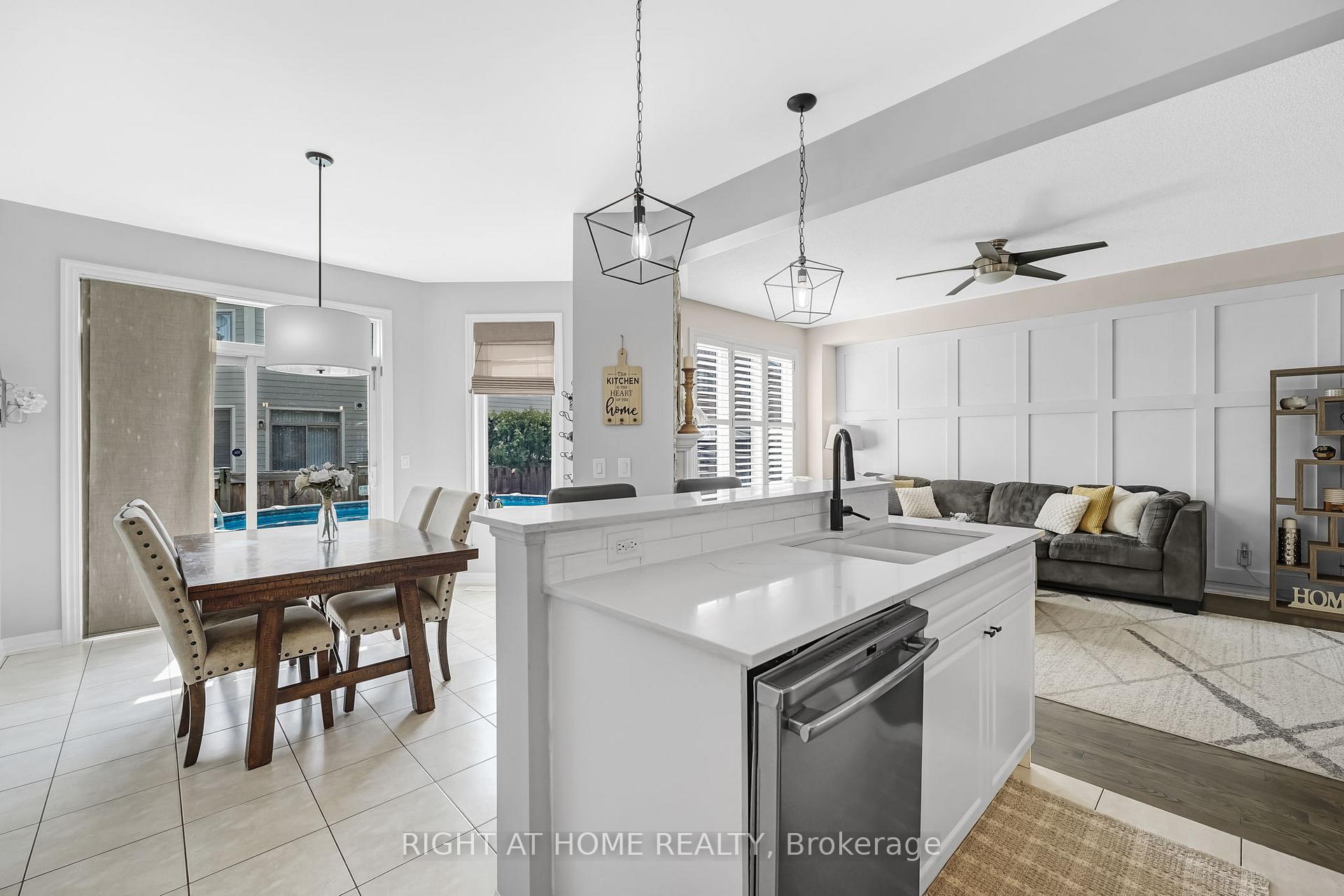 Photo 11 of 38 Forbes Terrace, Milton, Scott — HOMEH