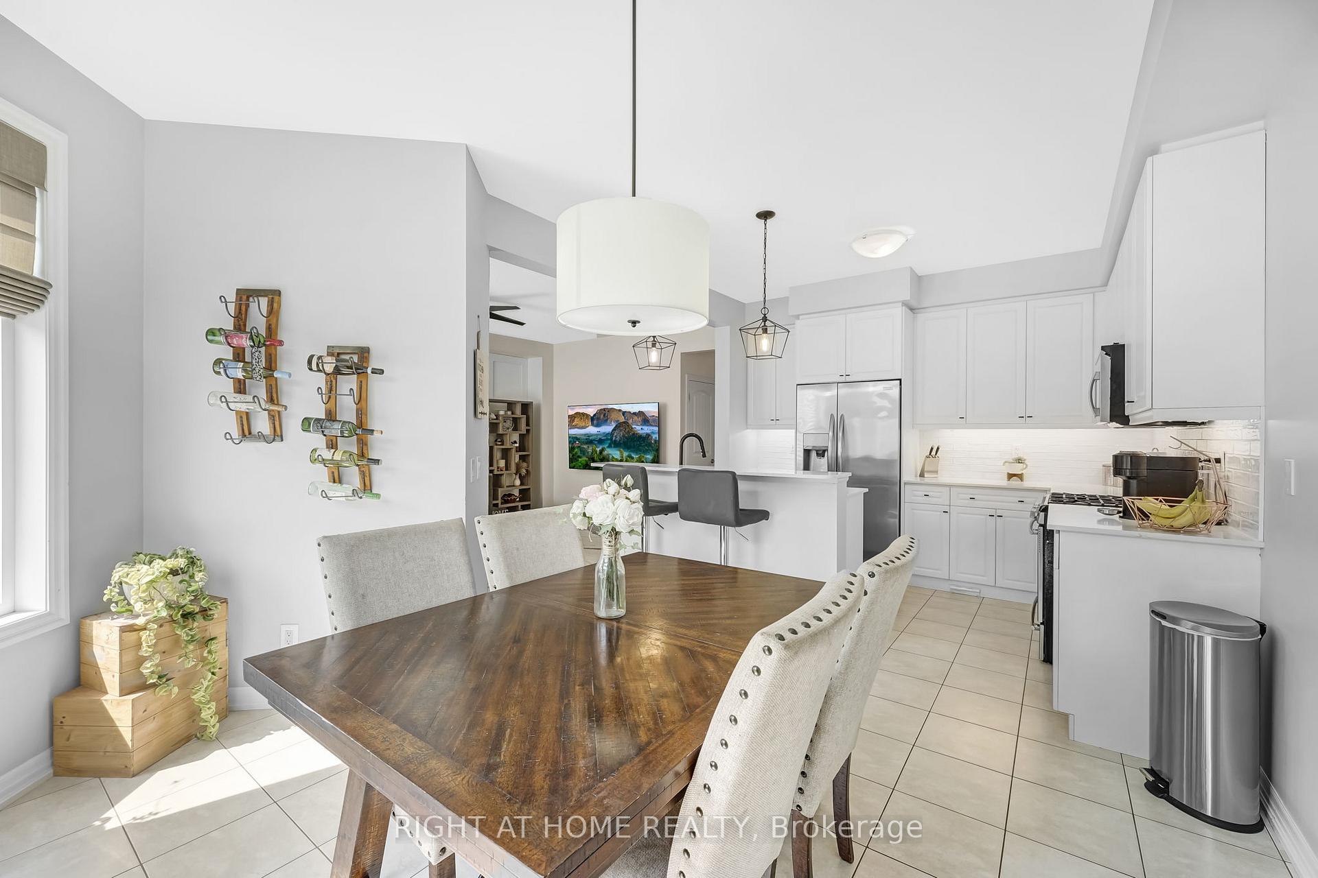 Photo 12 of 38 Forbes Terrace, Milton, Scott — HOMEH