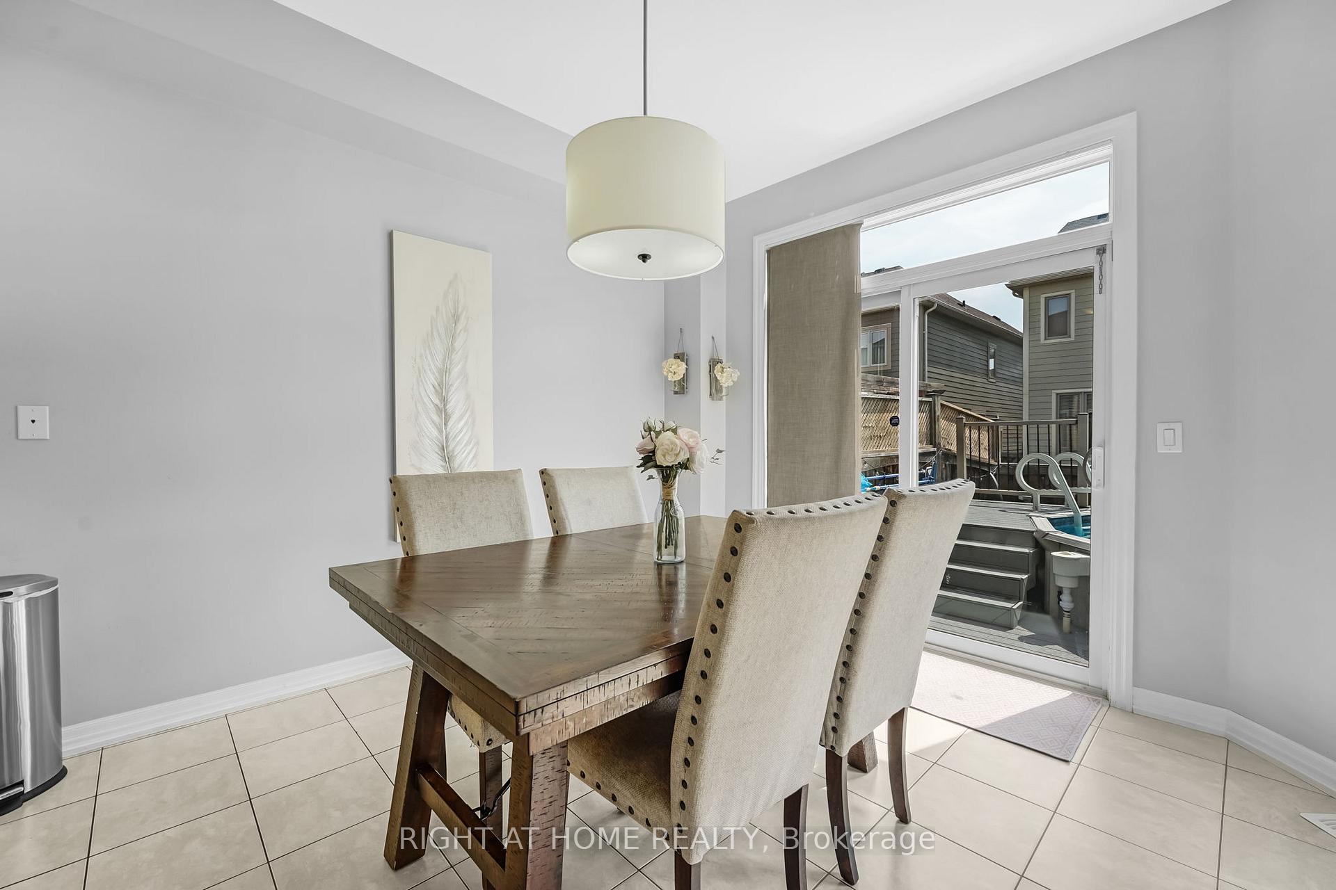 Photo 13 of 38 Forbes Terrace, Milton, Scott — HOMEH