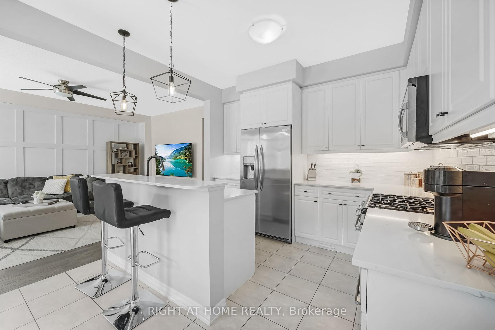 Photo 14 of 38 Forbes Terrace, Milton, Scott — HOMEH