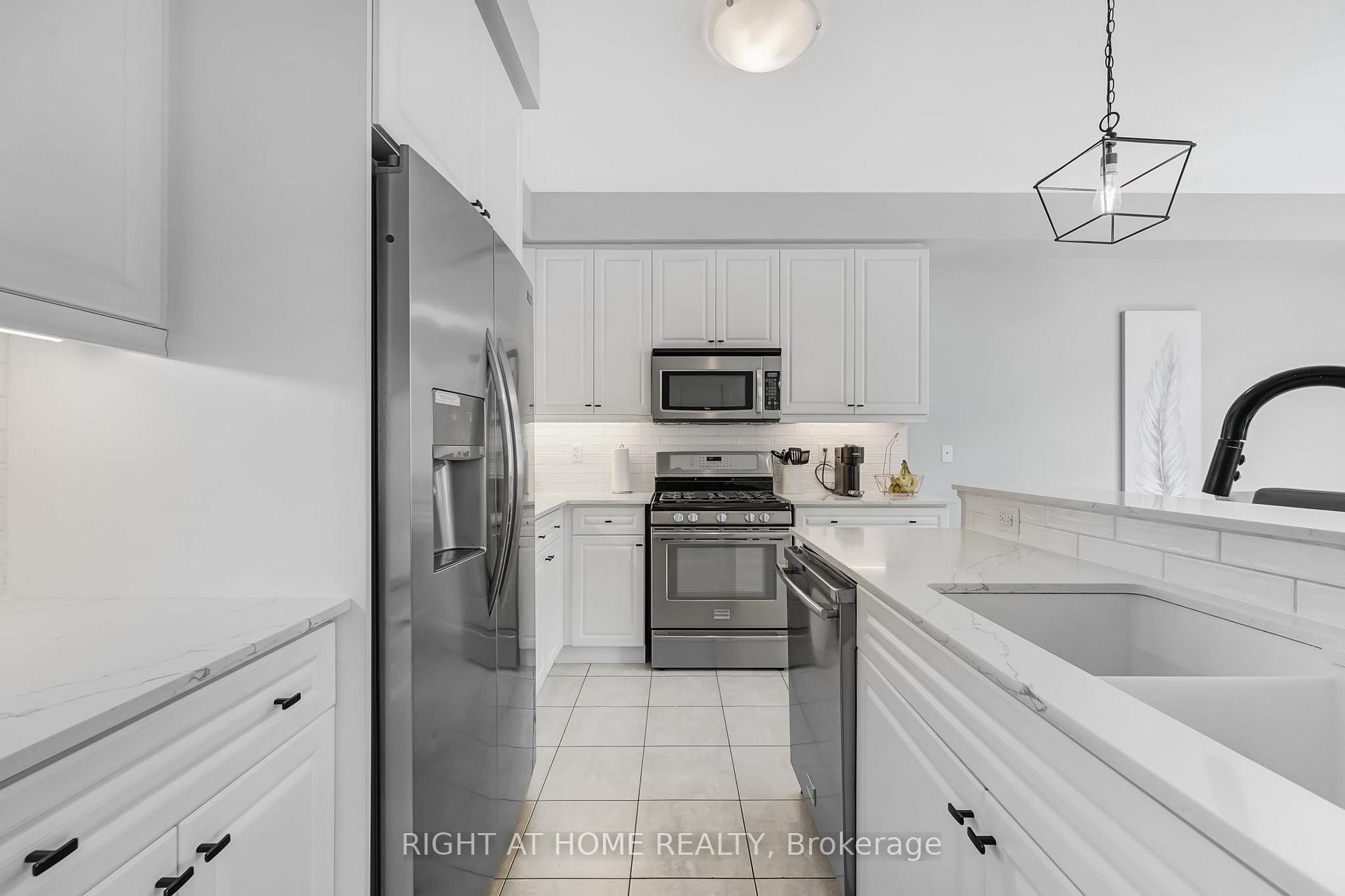 Photo 15 of 38 Forbes Terrace, Milton, Scott — HOMEH