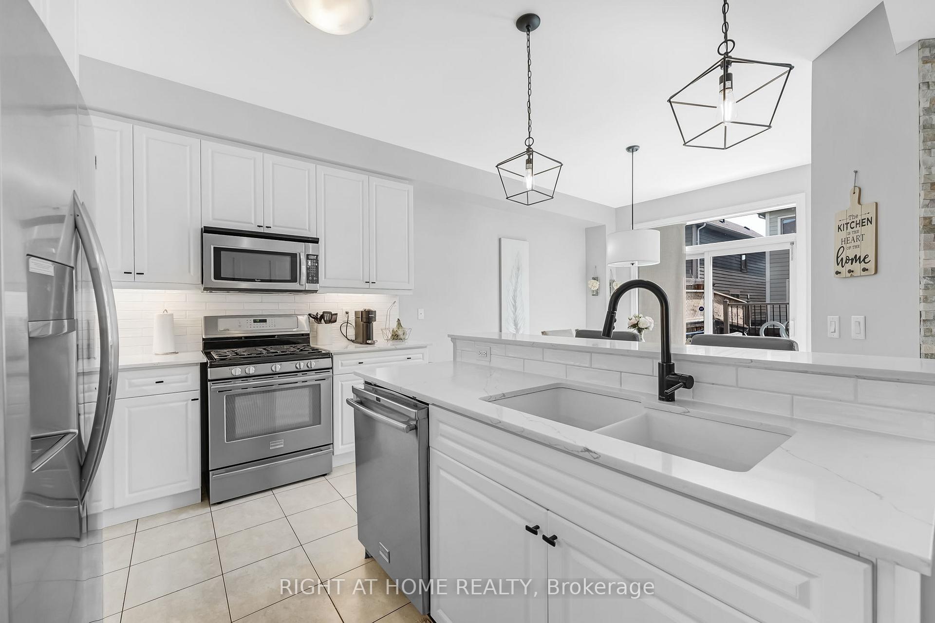 Photo 16 of 38 Forbes Terrace, Milton, Scott — HOMEH