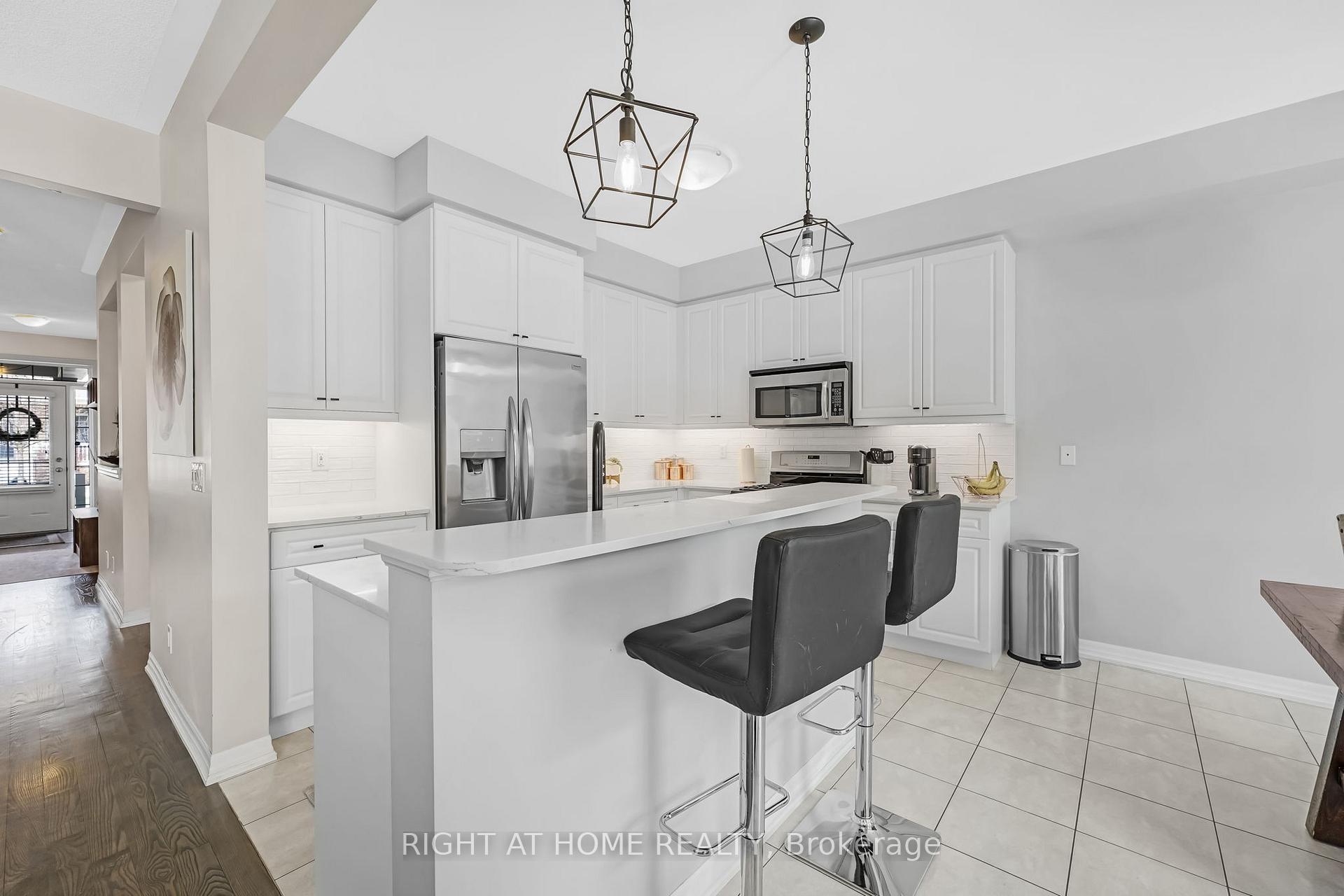 Photo 17 of 38 Forbes Terrace, Milton, Scott — HOMEH