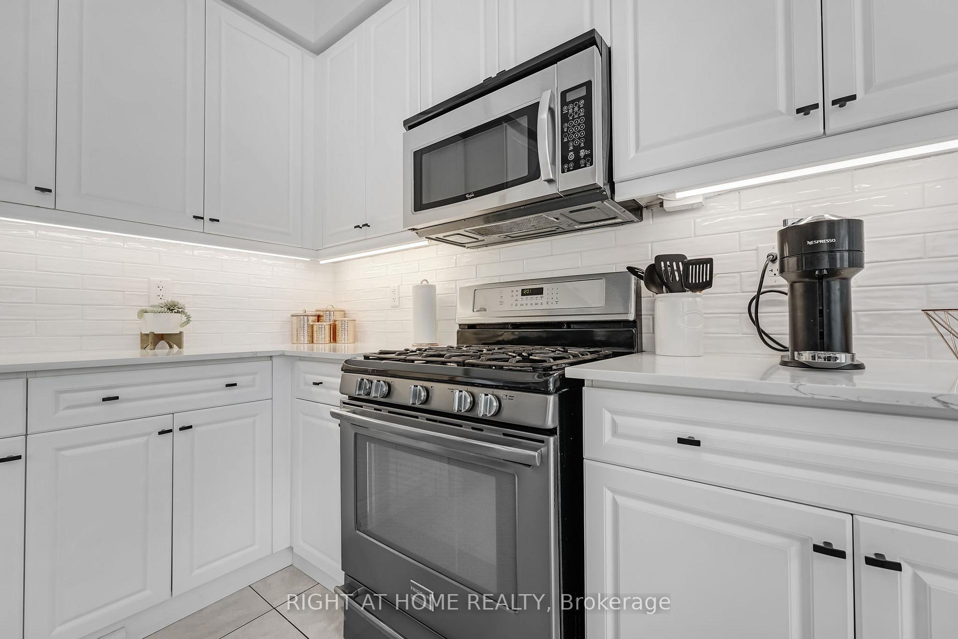 Photo 18 of 38 Forbes Terrace, Milton, Scott — HOMEH