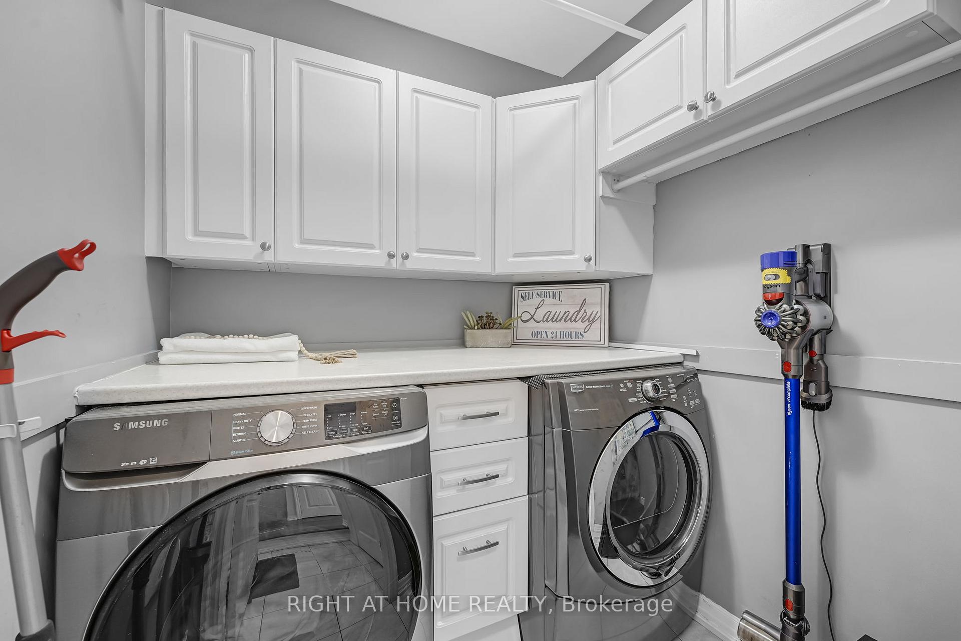 Photo 19 of 38 Forbes Terrace, Milton, Scott — HOMEH