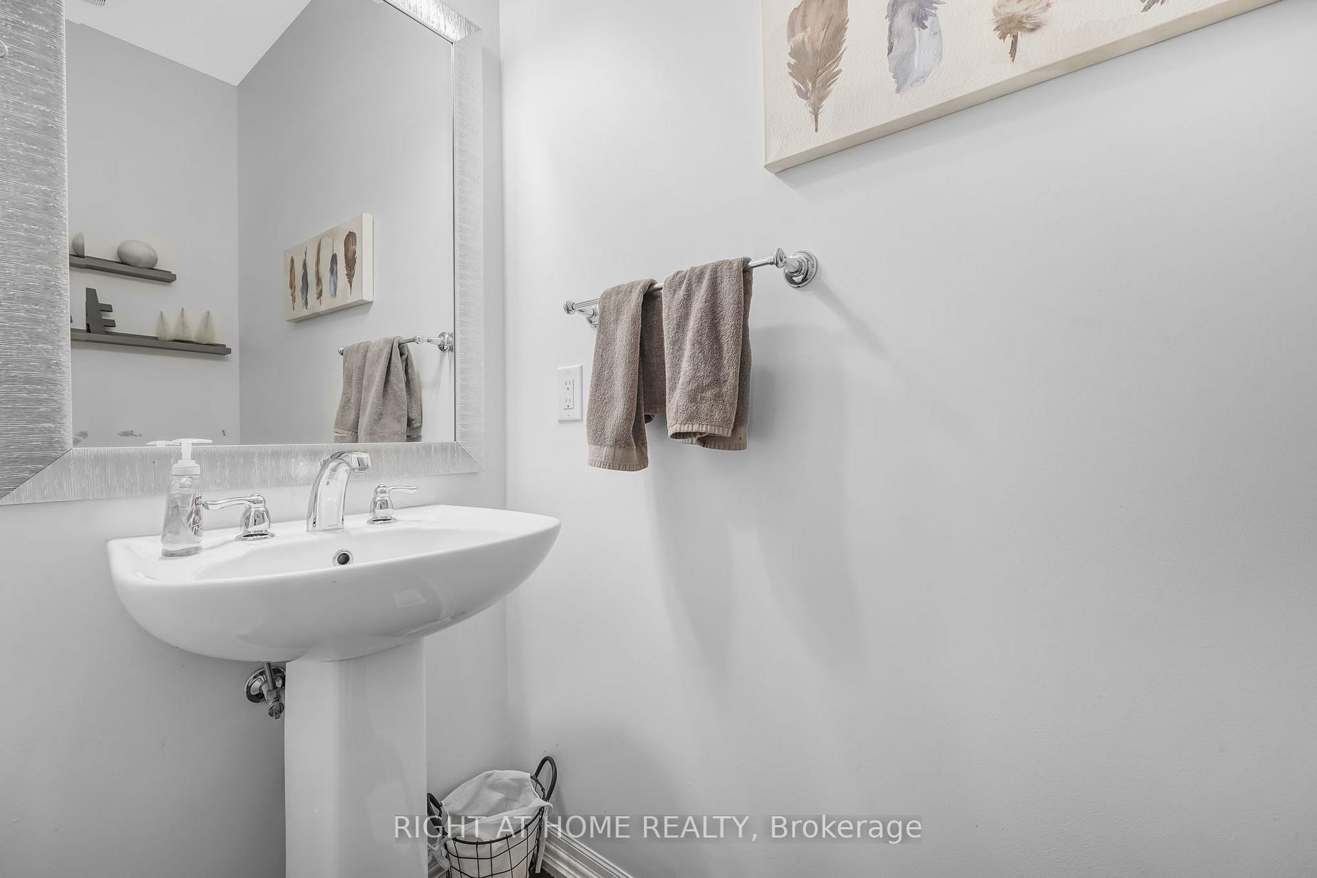 Photo 20 of 38 Forbes Terrace, Milton, Scott — HOMEH