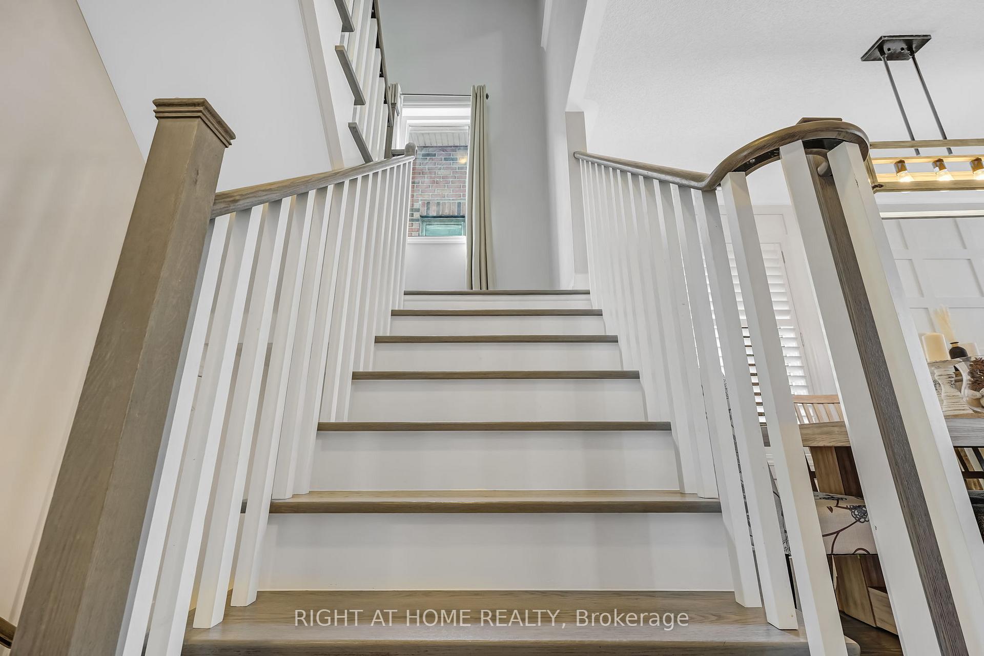Photo 21 of 38 Forbes Terrace, Milton, Scott — HOMEH