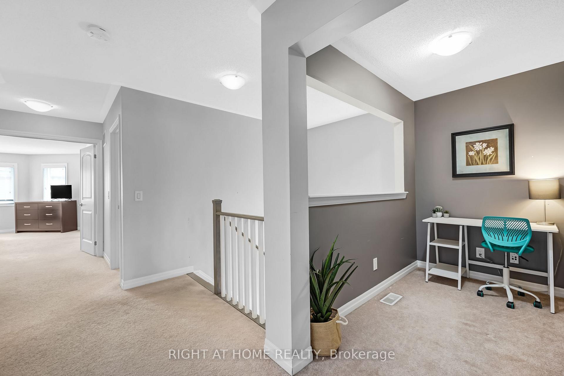 Photo 22 of 38 Forbes Terrace, Milton, Scott — HOMEH