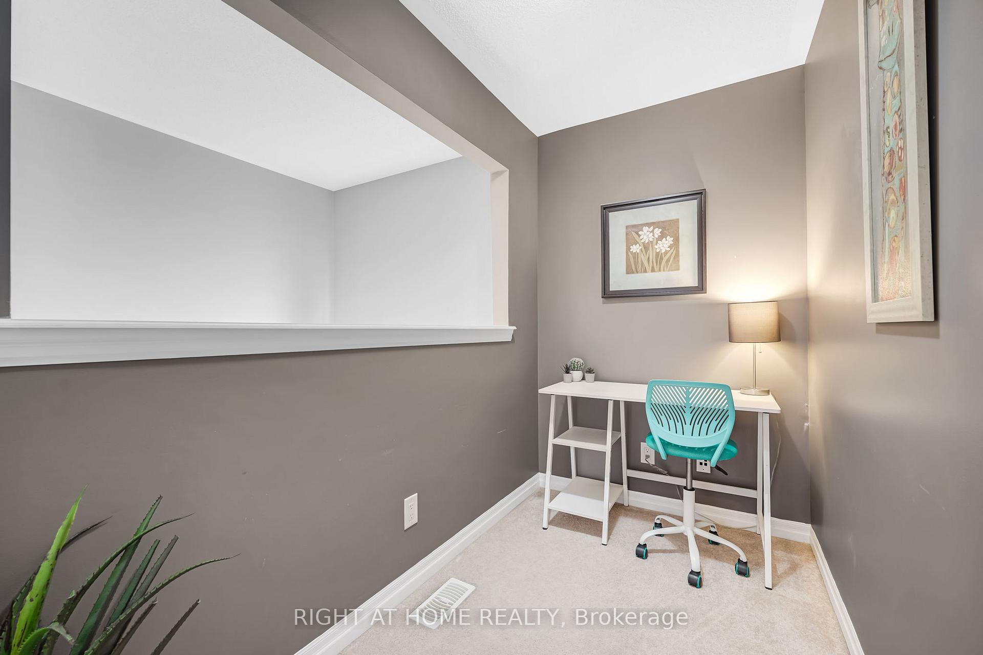 Photo 23 of 38 Forbes Terrace, Milton, Scott — HOMEH