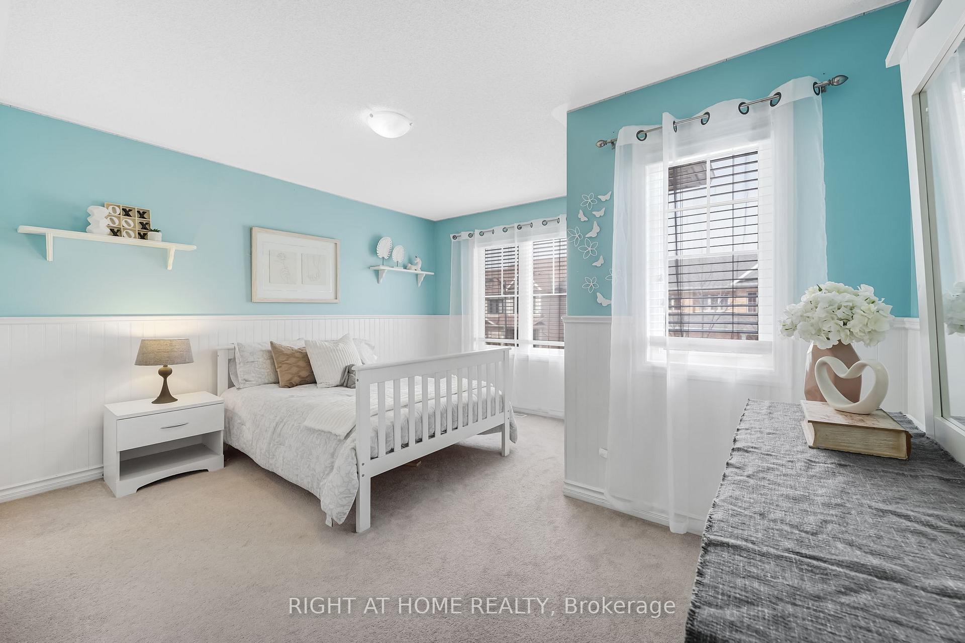Photo 24 of 38 Forbes Terrace, Milton, Scott — HOMEH
