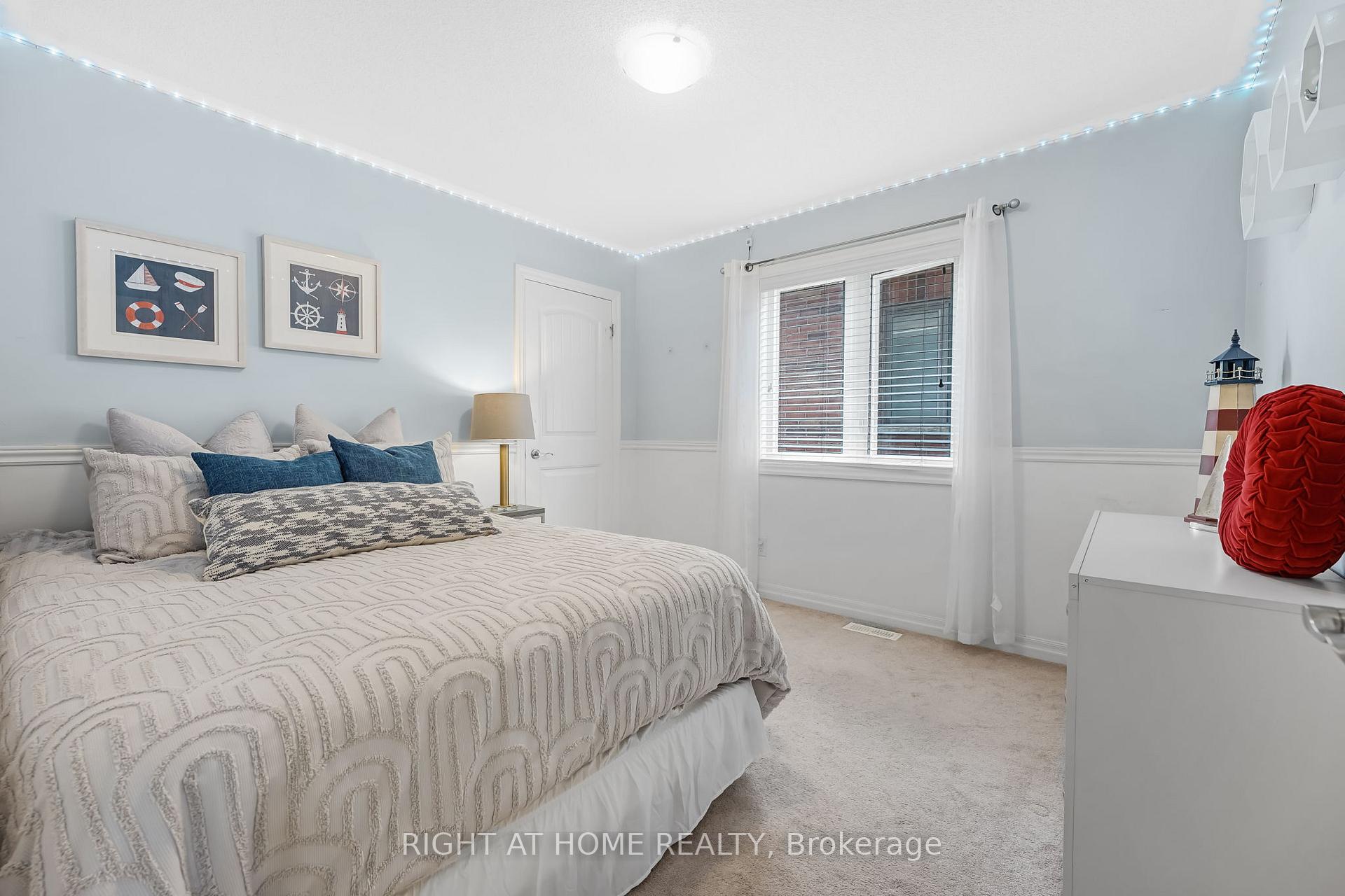 Photo 25 of 38 Forbes Terrace, Milton, Scott — HOMEH