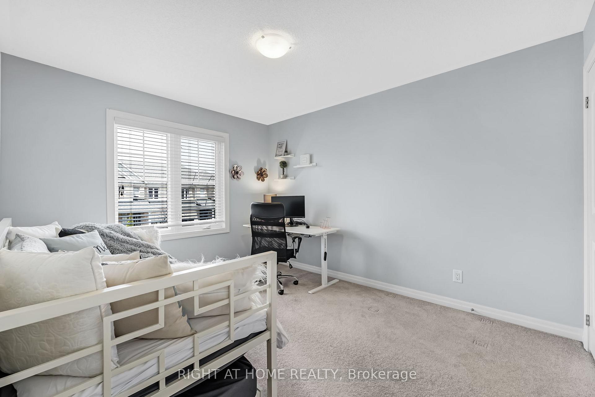 Photo 26 of 38 Forbes Terrace, Milton, Scott — HOMEH
