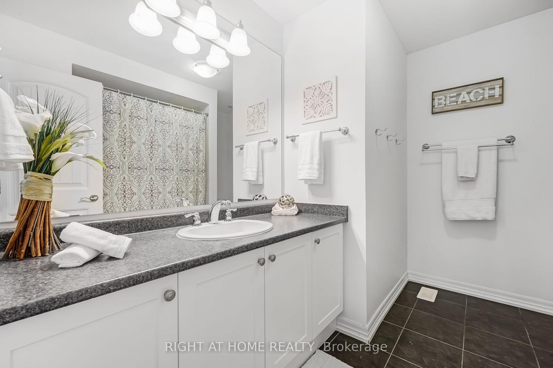 Photo 27 of 38 Forbes Terrace, Milton, Scott — HOMEH