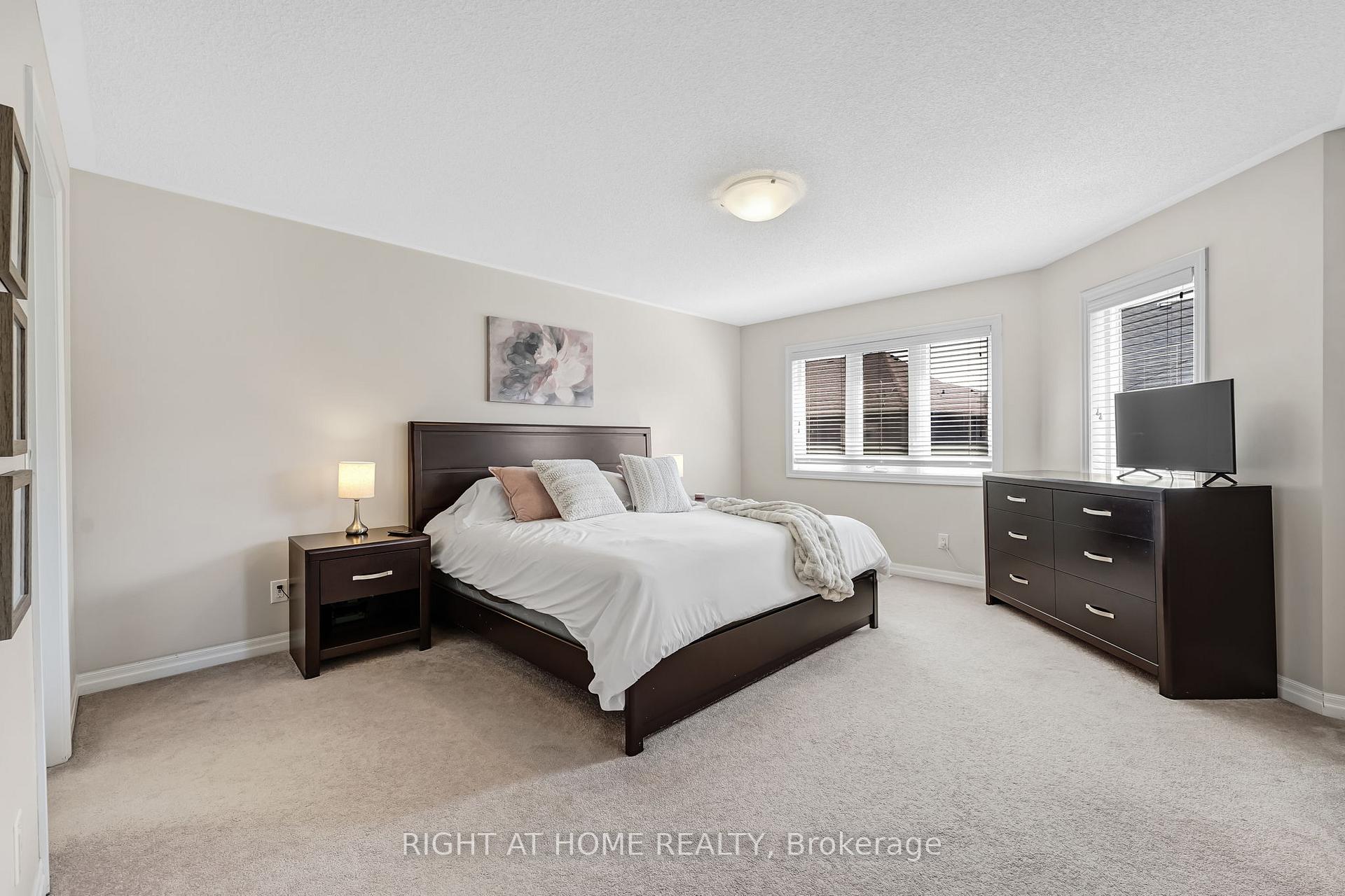 Photo 28 of 38 Forbes Terrace, Milton, Scott — HOMEH
