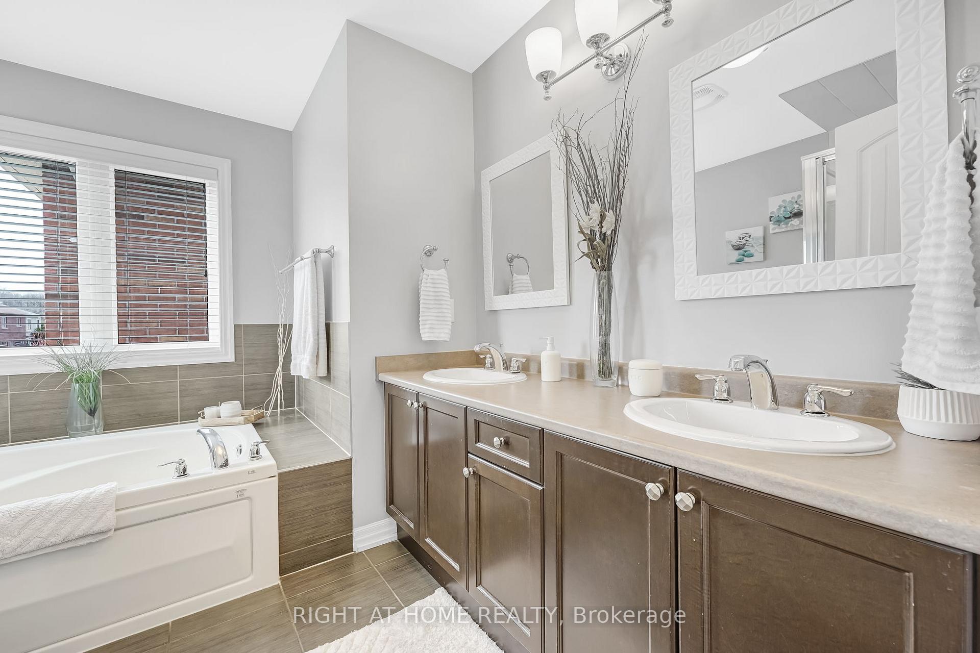 Photo 29 of 38 Forbes Terrace, Milton, Scott — HOMEH