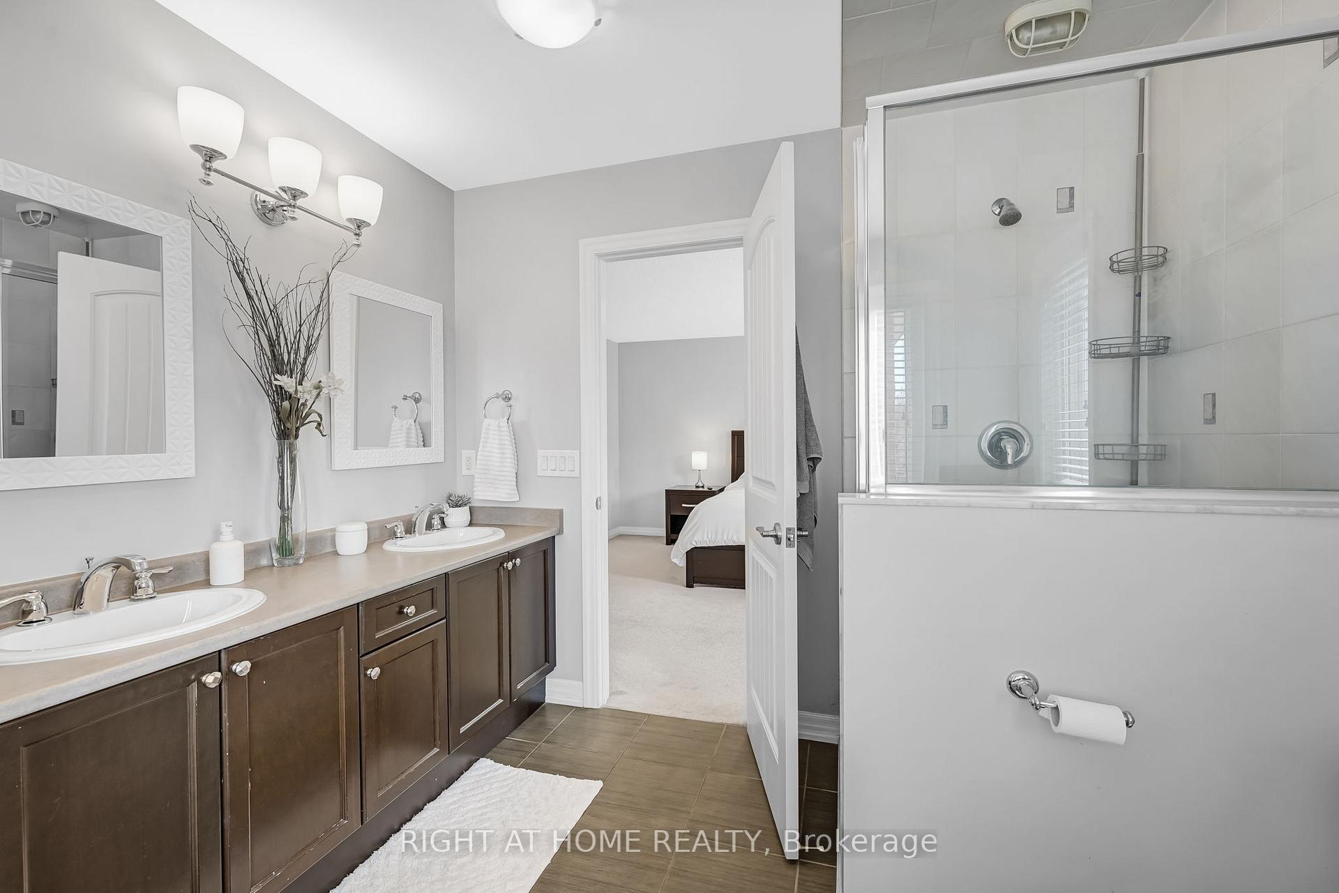 Photo 30 of 38 Forbes Terrace, Milton, Scott — HOMEH