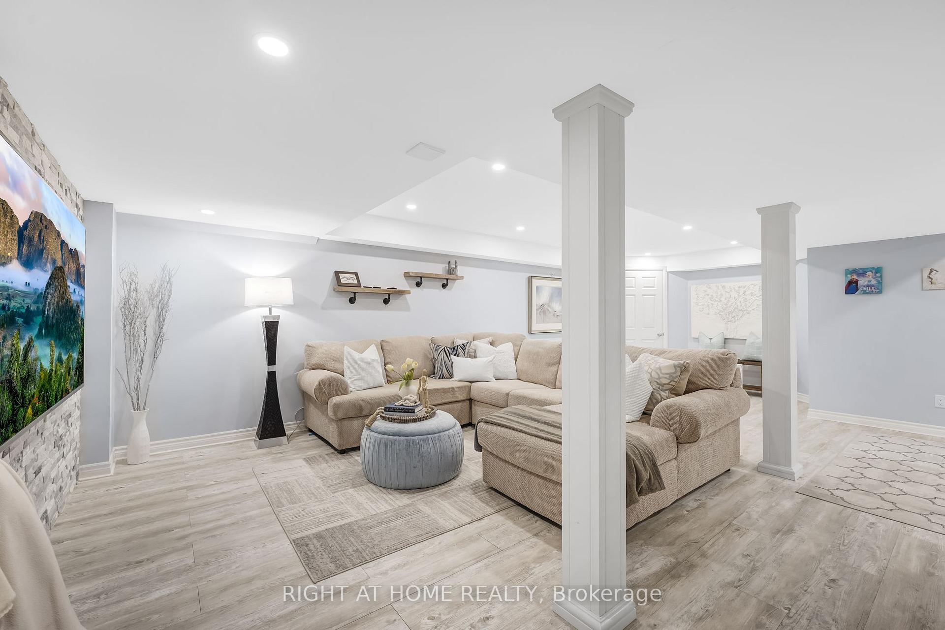 Photo 31 of 38 Forbes Terrace, Milton, Scott — HOMEH