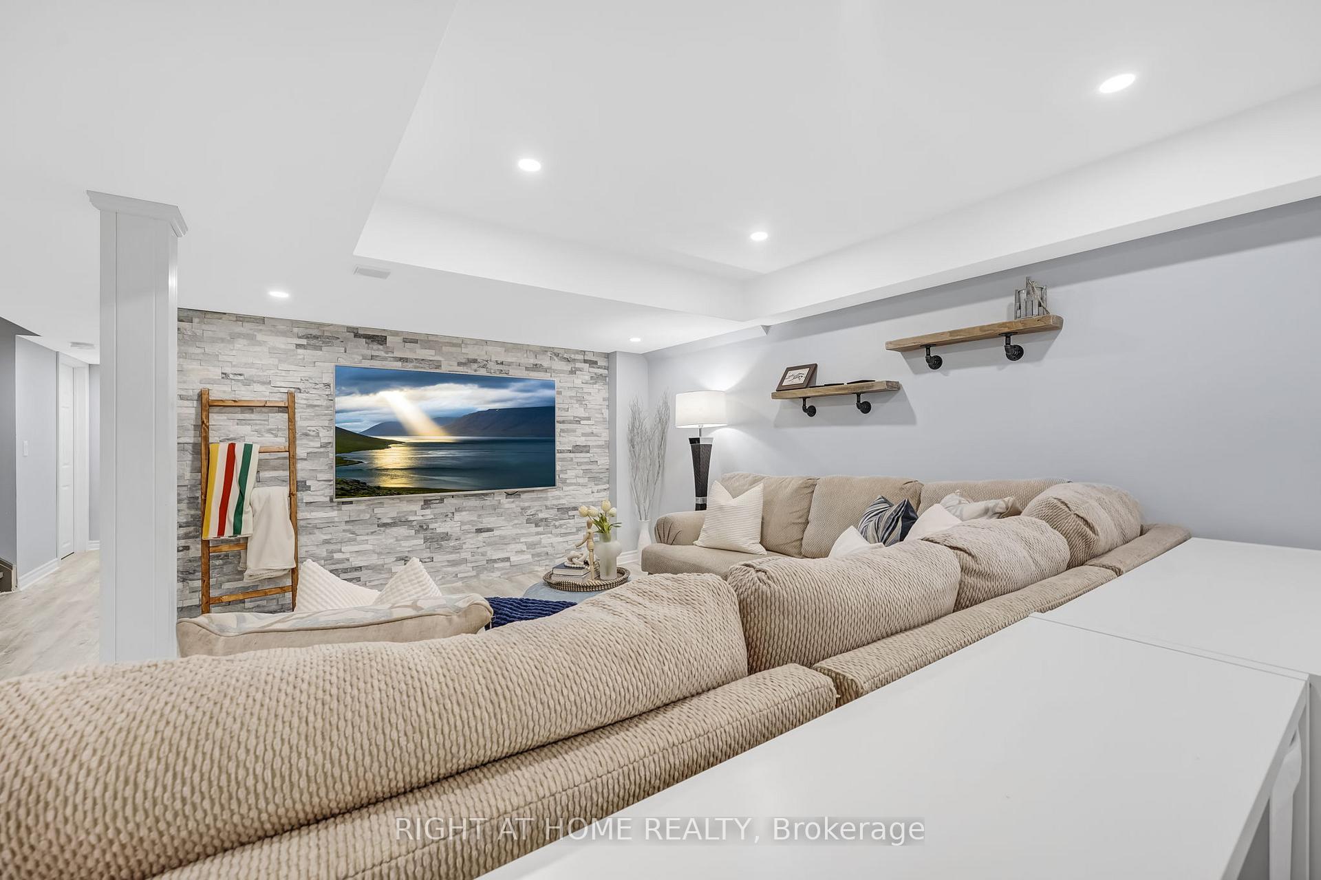 Photo 32 of 38 Forbes Terrace, Milton, Scott — HOMEH