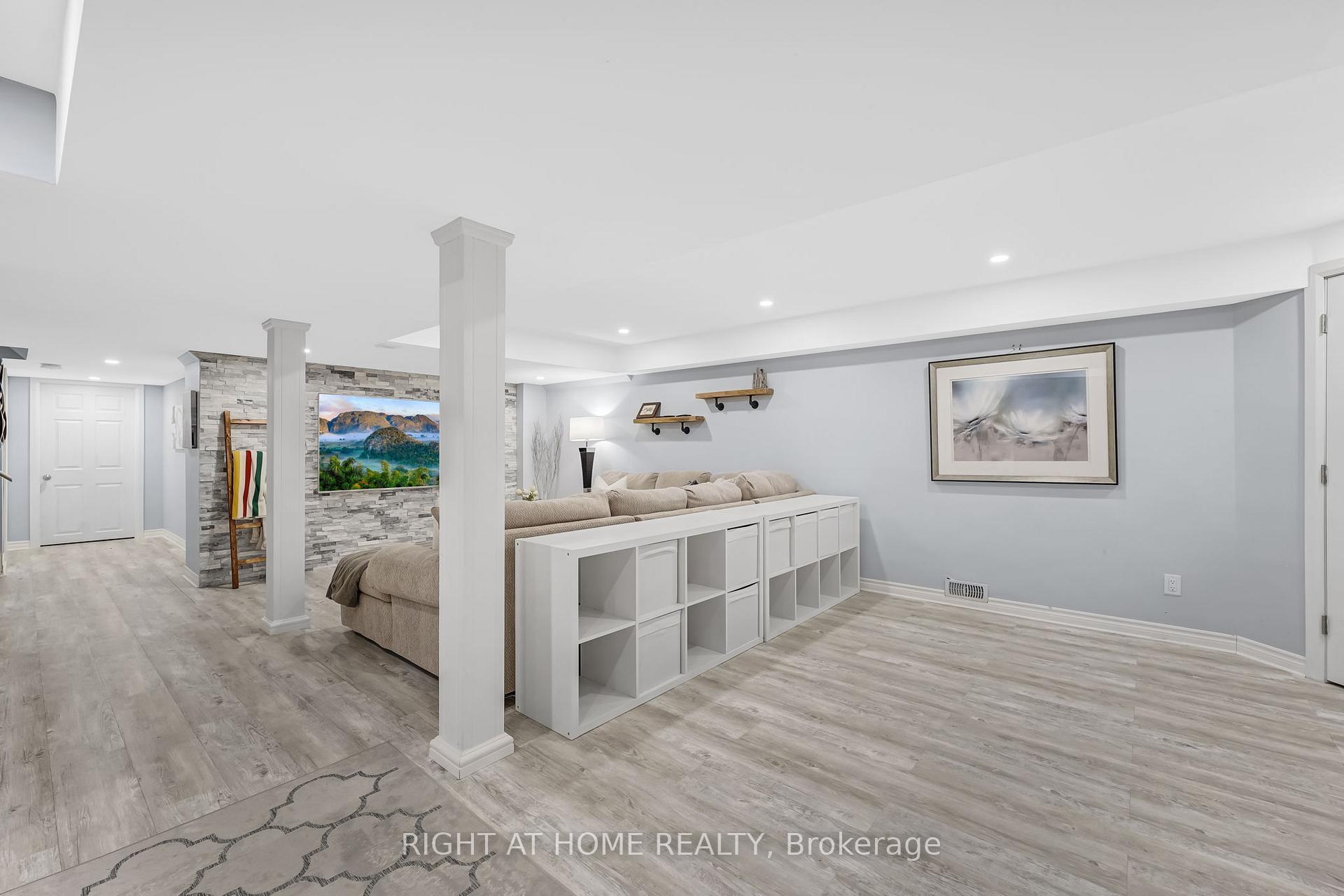 Photo 33 of 38 Forbes Terrace, Milton, Scott — HOMEH