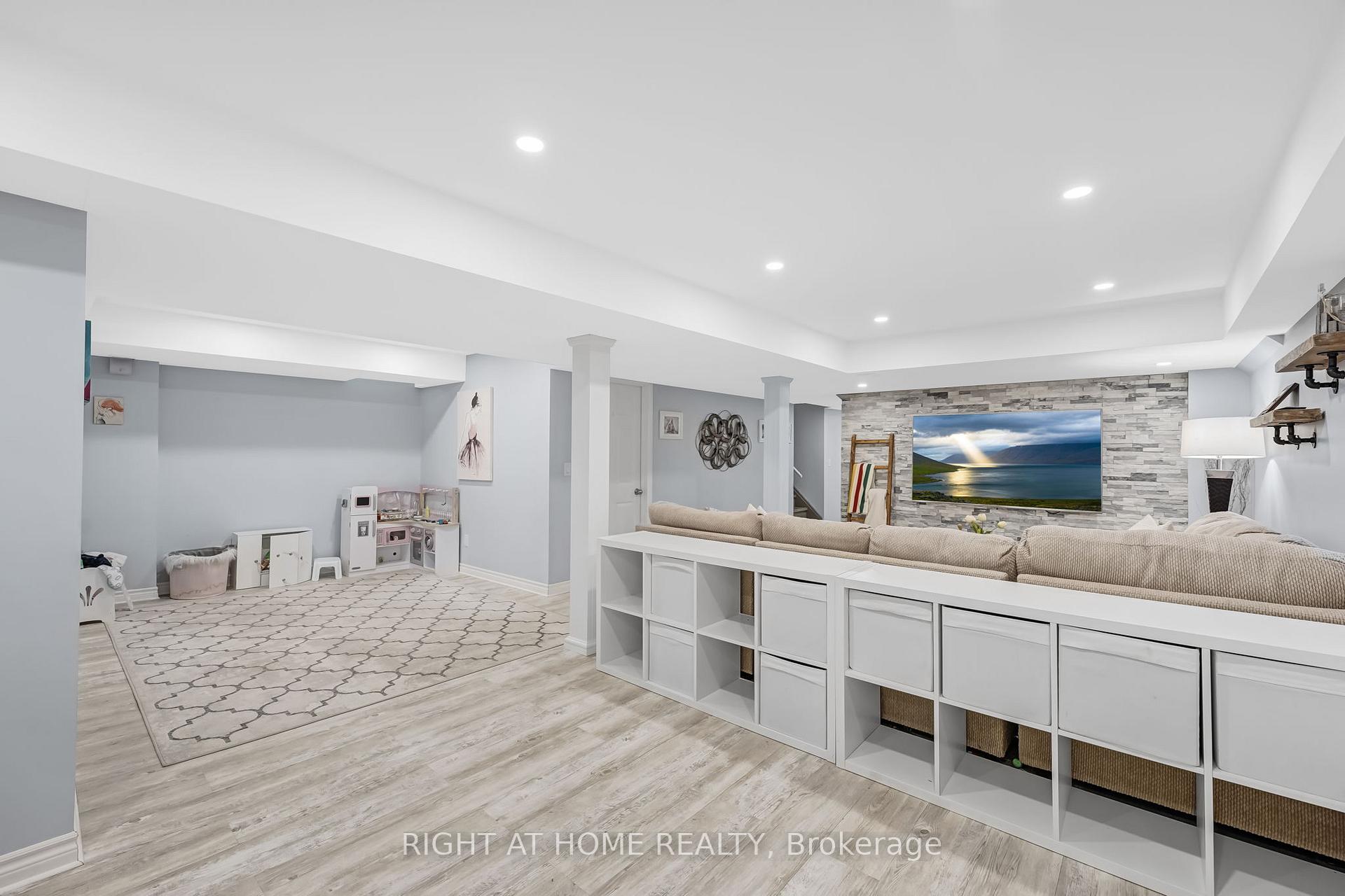 Photo 34 of 38 Forbes Terrace, Milton, Scott — HOMEH
