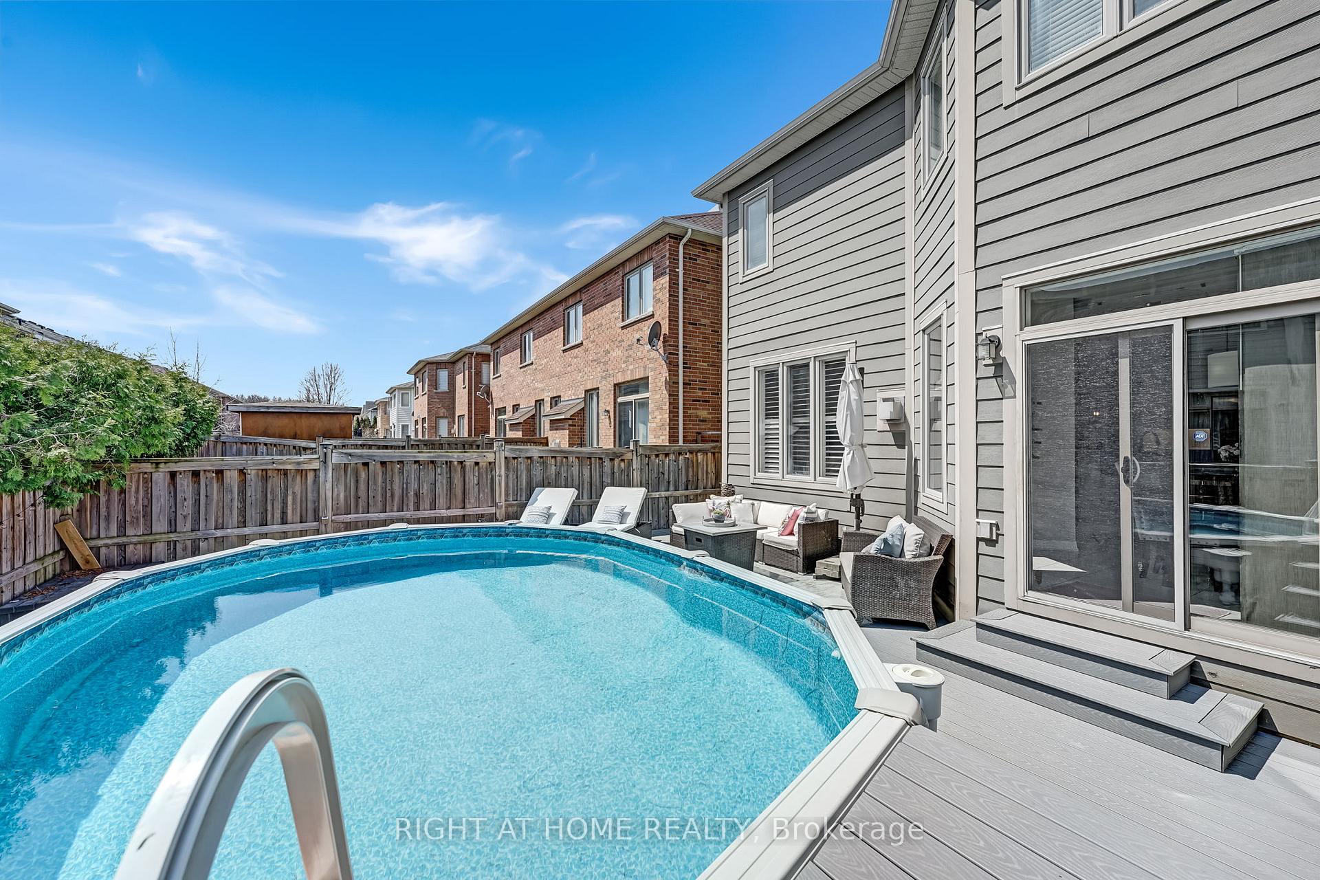 Photo 35 of 38 Forbes Terrace, Milton, Scott — HOMEH