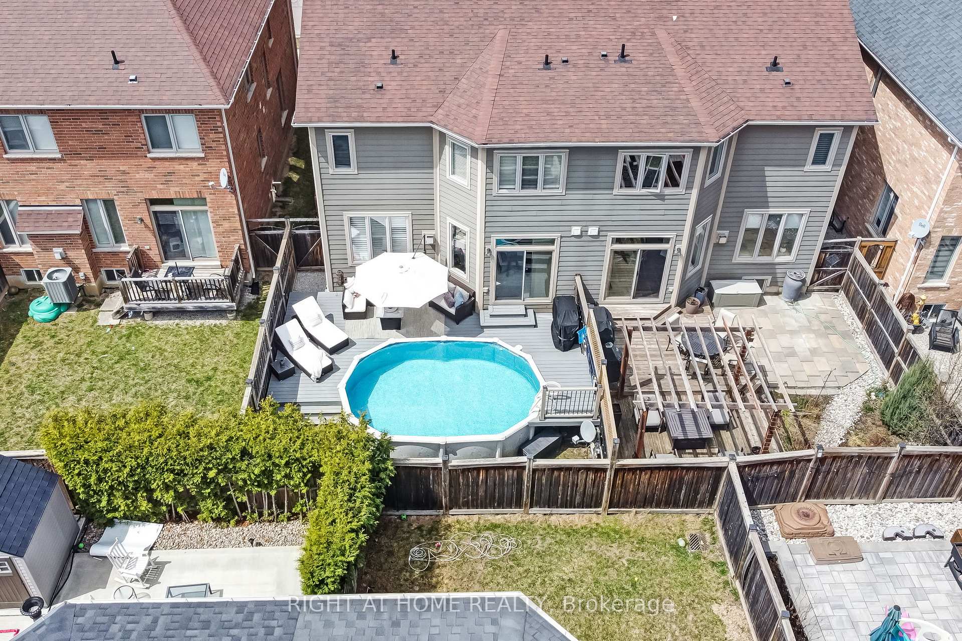 Photo 38 of 38 Forbes Terrace, Milton, Scott — HOMEH