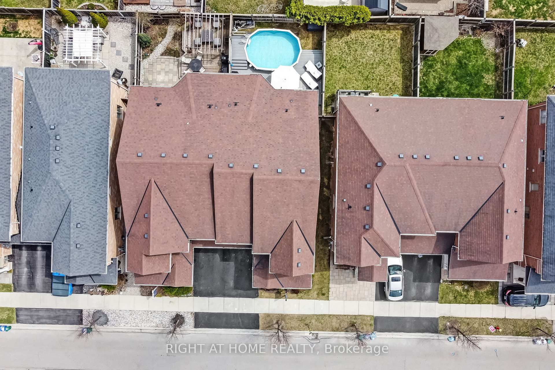 Photo 39 of 38 Forbes Terrace, Milton, Scott — HOMEH